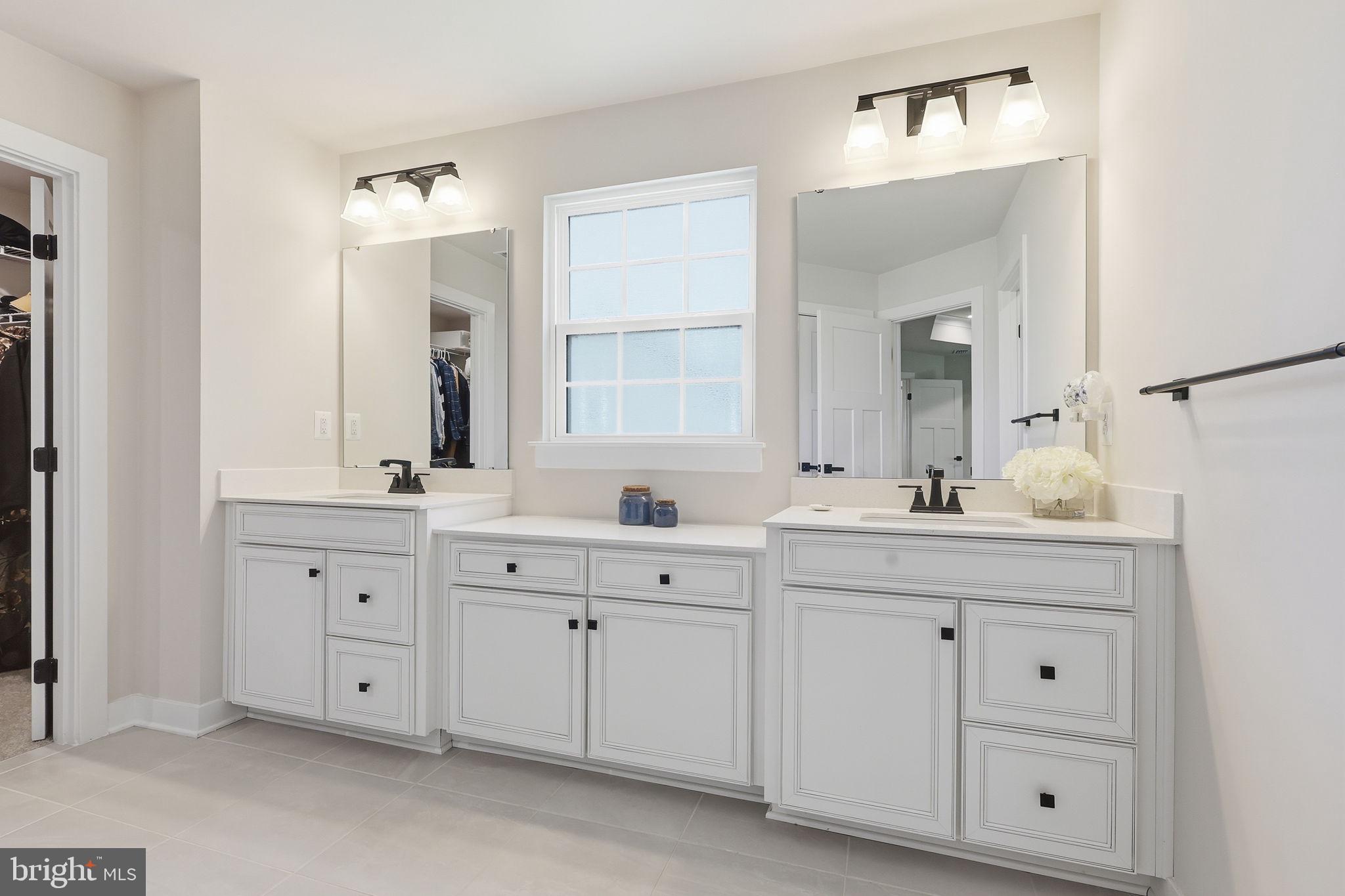 10601 HARVEST RIDGE COURT