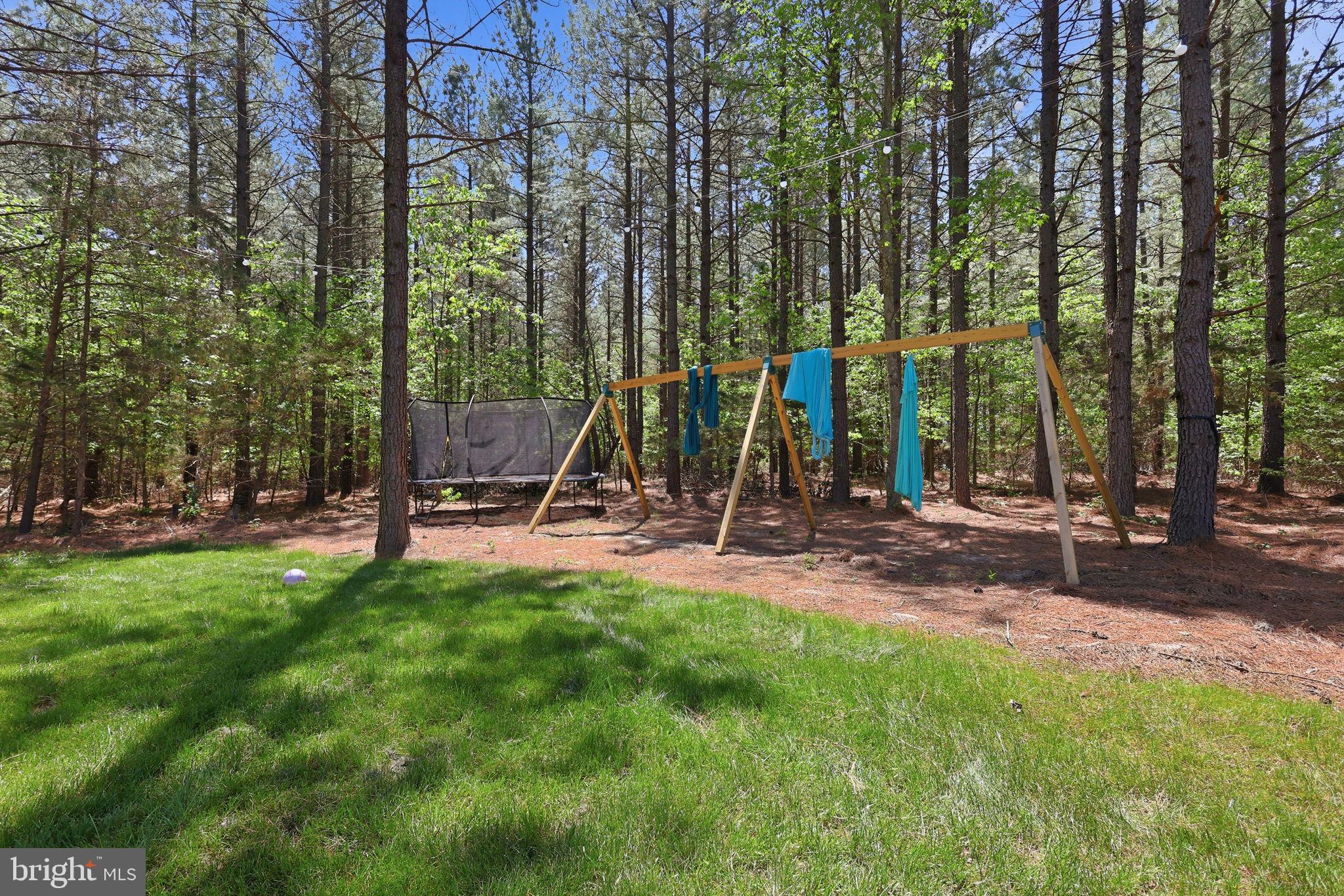 10601 HARVEST RIDGE COURT
