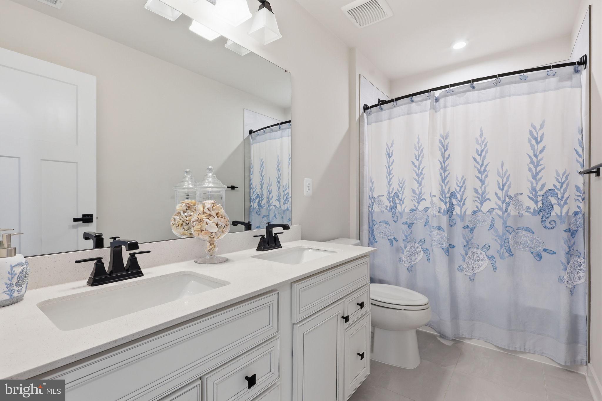 10601 HARVEST RIDGE COURT