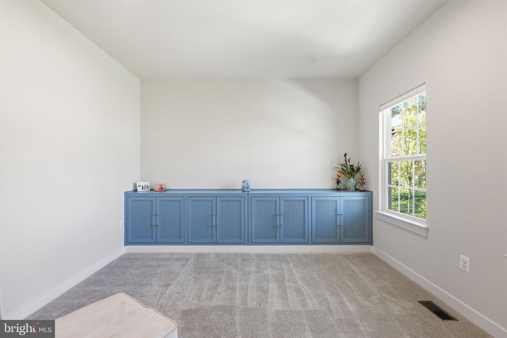 10601 HARVEST RIDGE COURT