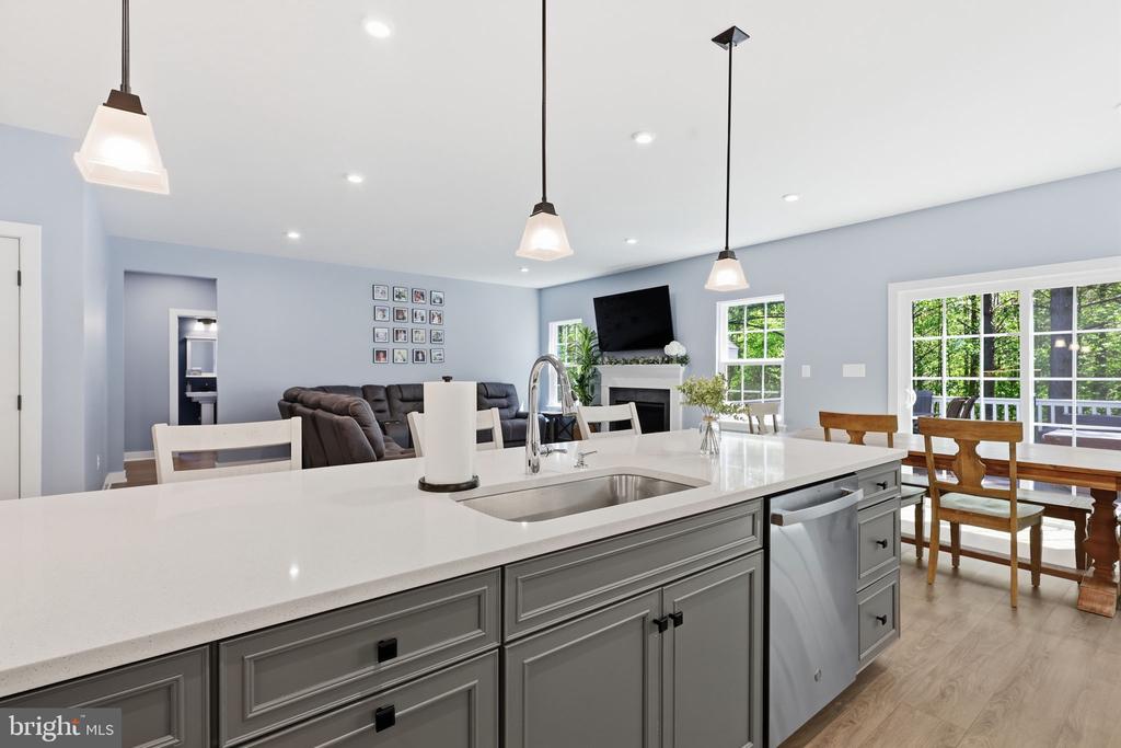 10601 HARVEST RIDGE COURT