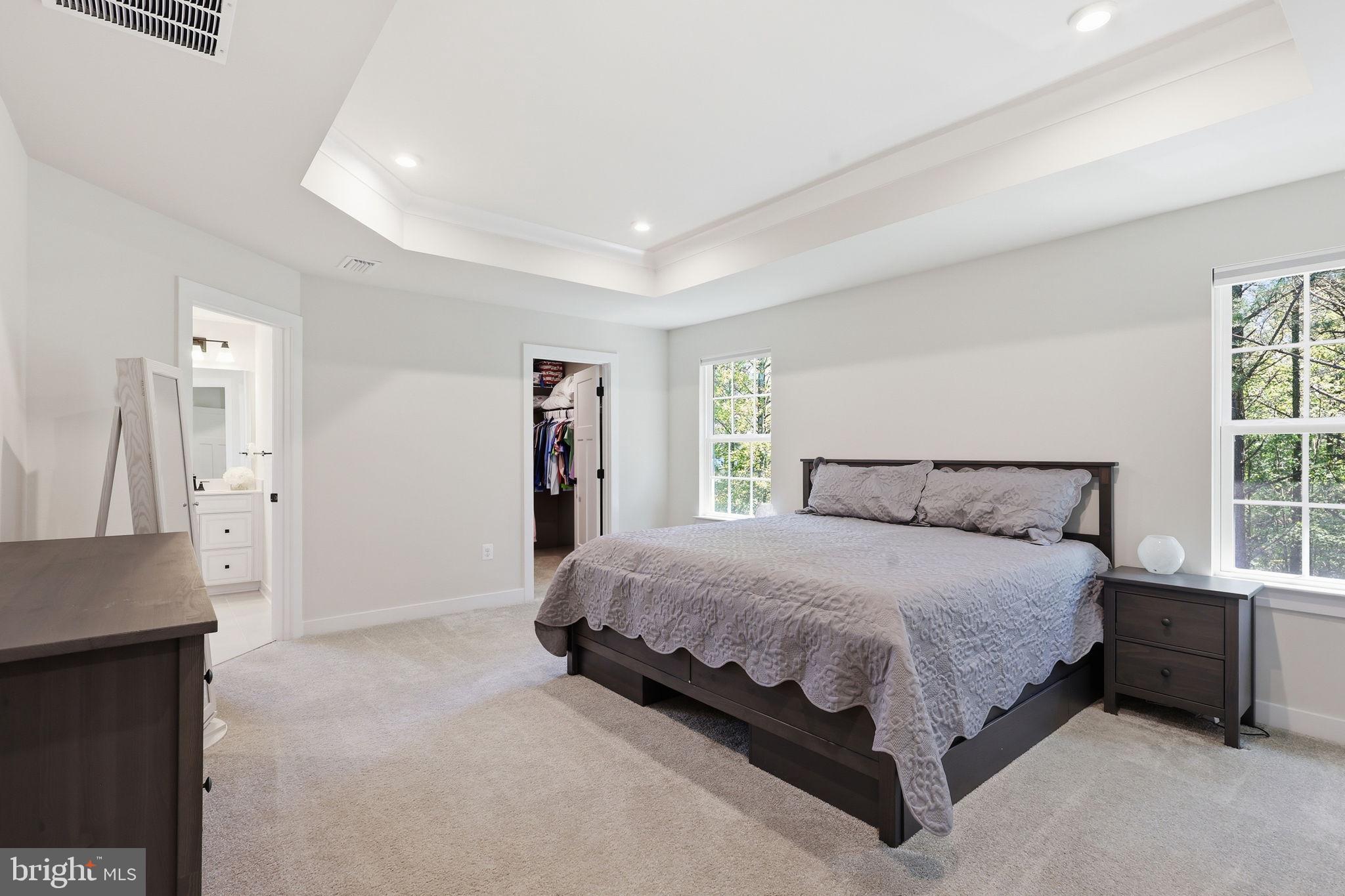 10601 HARVEST RIDGE COURT