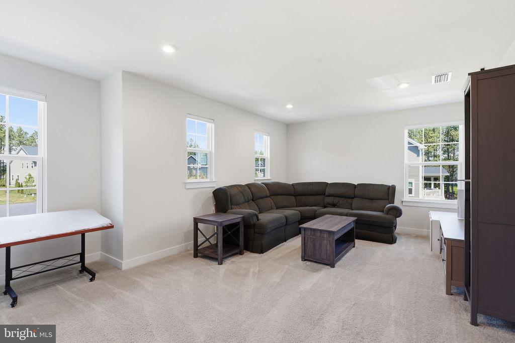 10601 HARVEST RIDGE COURT