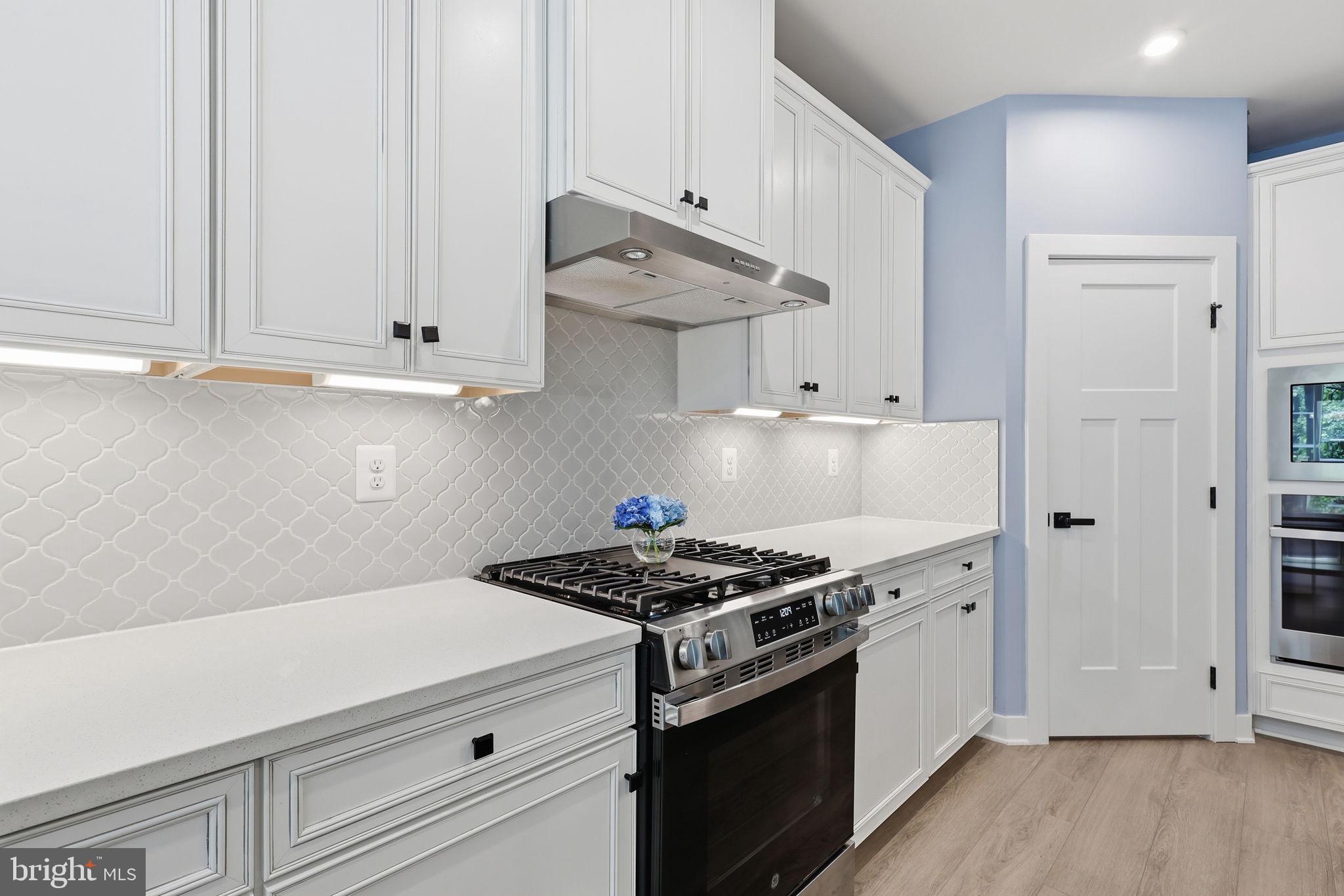 10601 HARVEST RIDGE COURT