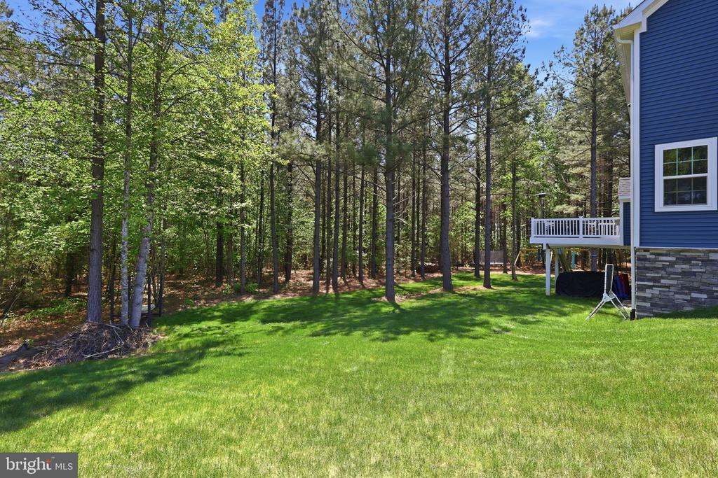 10601 HARVEST RIDGE COURT