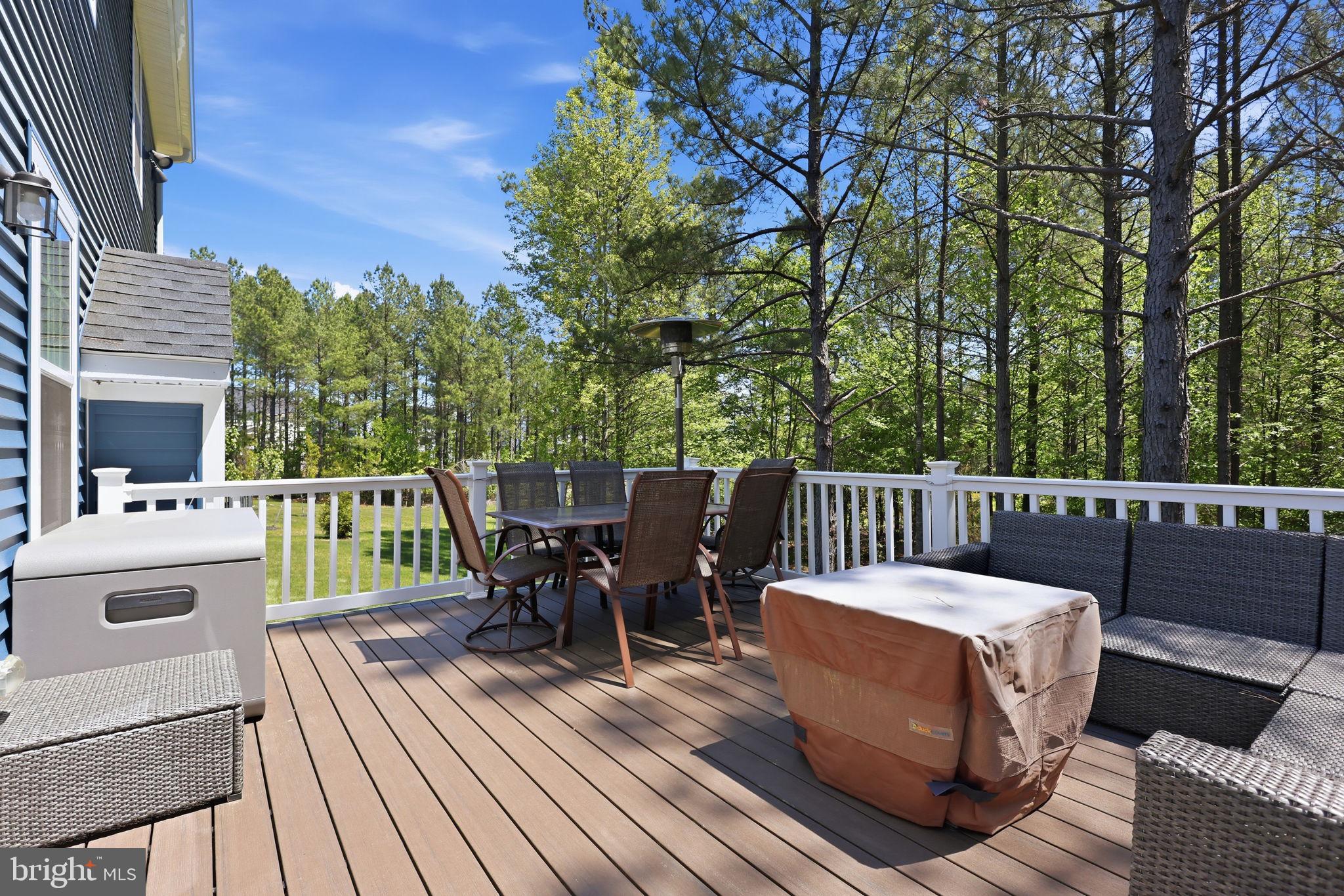 10601 HARVEST RIDGE COURT
