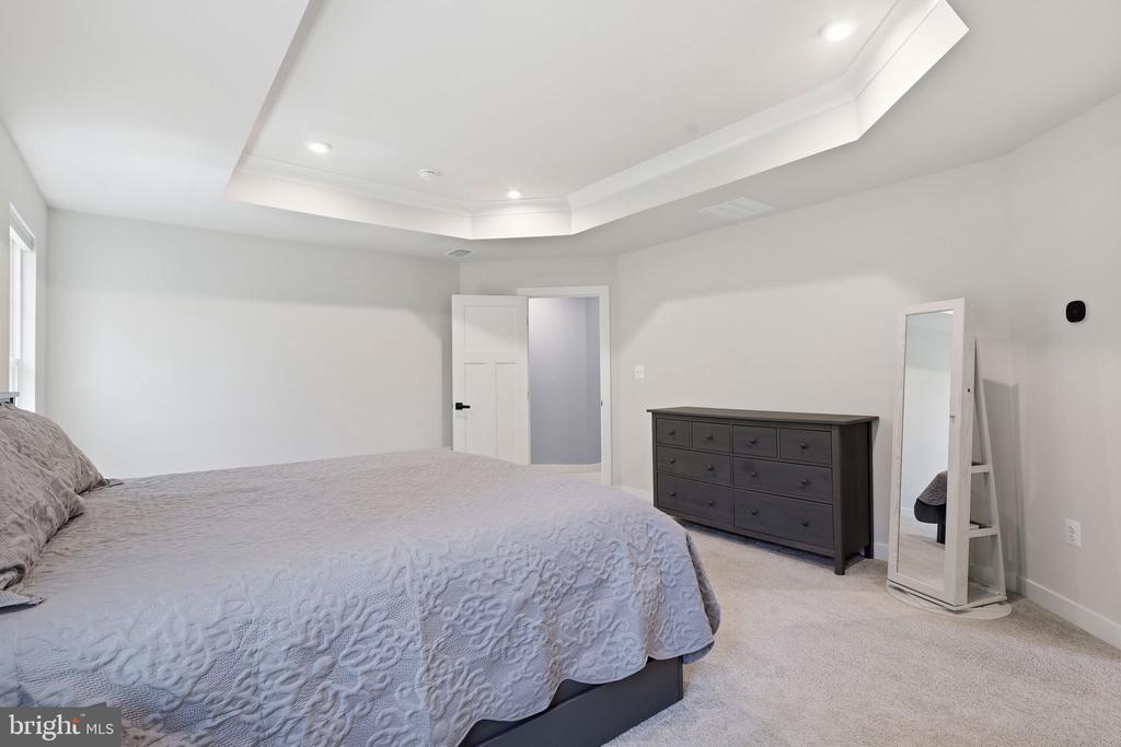 10601 HARVEST RIDGE COURT
