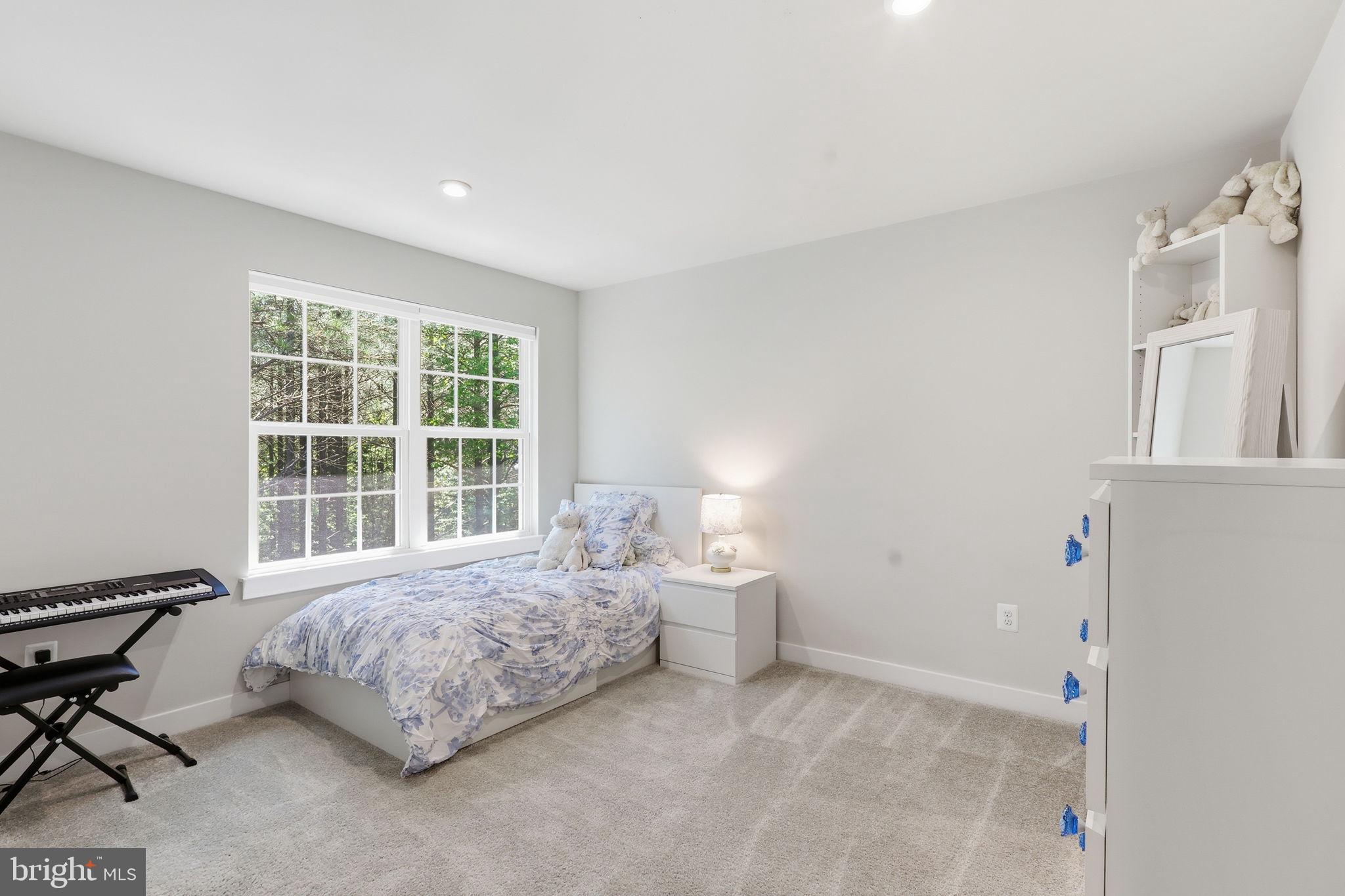 10601 HARVEST RIDGE COURT