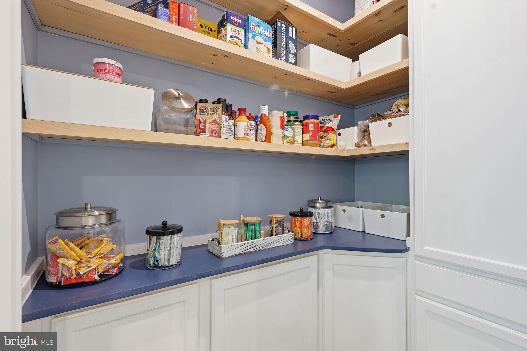 10601 HARVEST RIDGE COURT