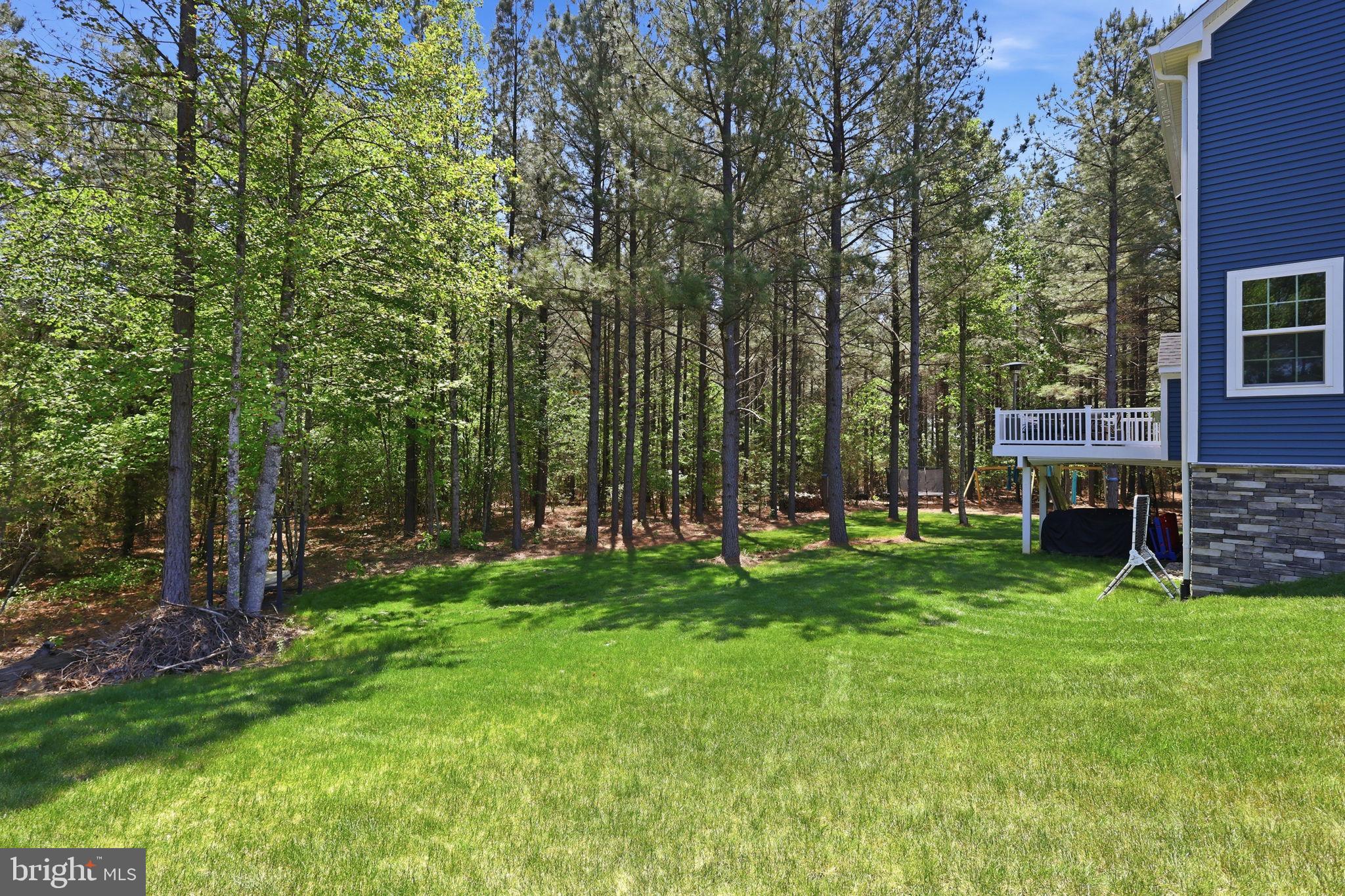 10601 HARVEST RIDGE COURT