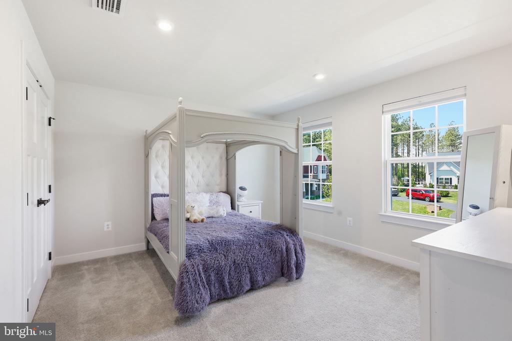 10601 HARVEST RIDGE COURT