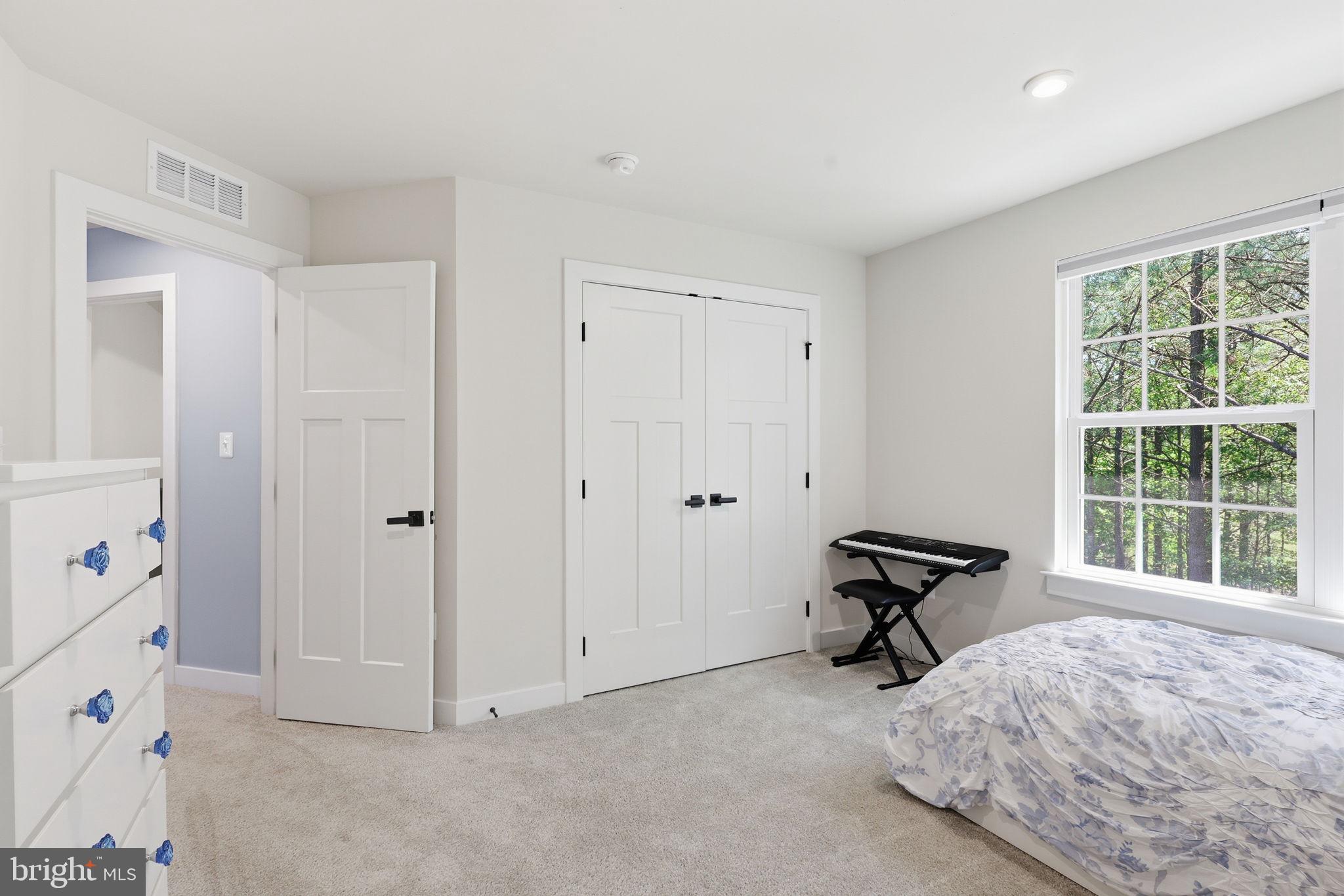 10601 HARVEST RIDGE COURT