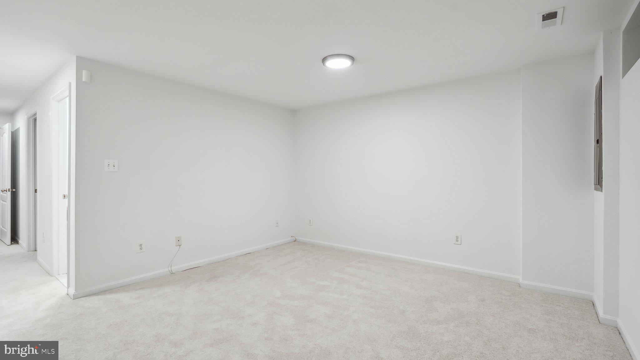 117 VALDOSTA DRIVE