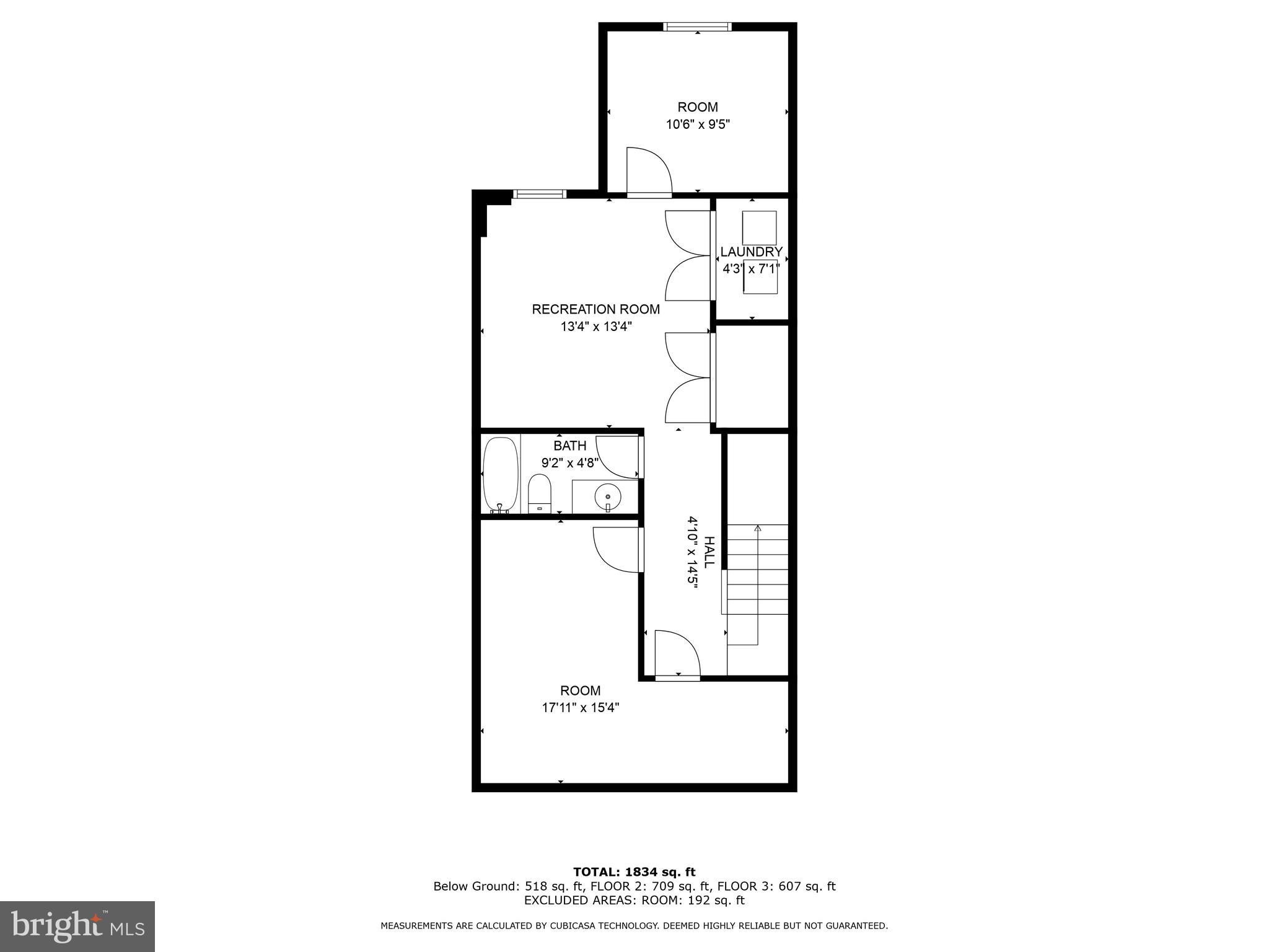 117 VALDOSTA DRIVE