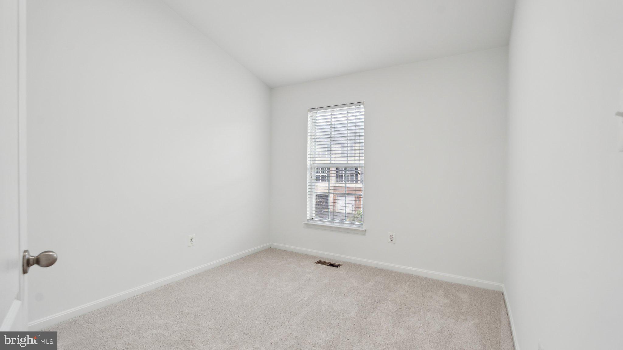 117 VALDOSTA DRIVE
