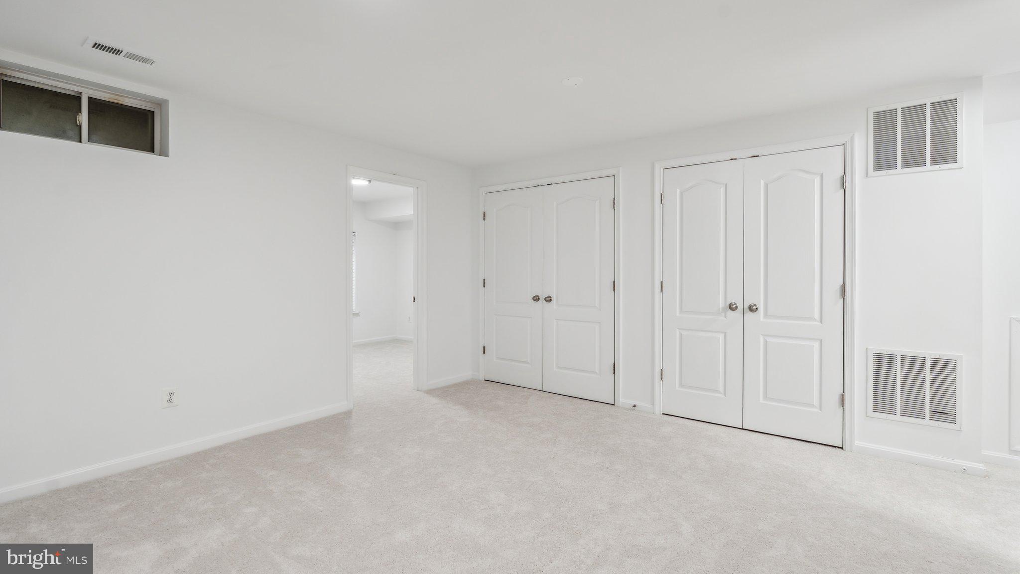 117 VALDOSTA DRIVE