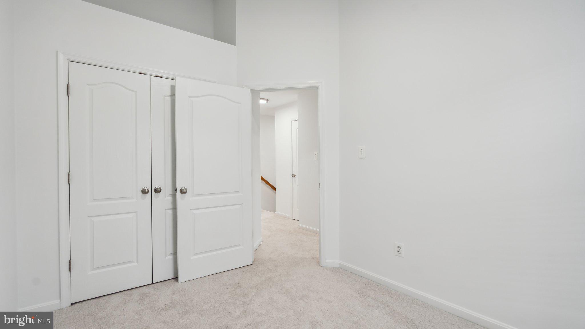 117 VALDOSTA DRIVE