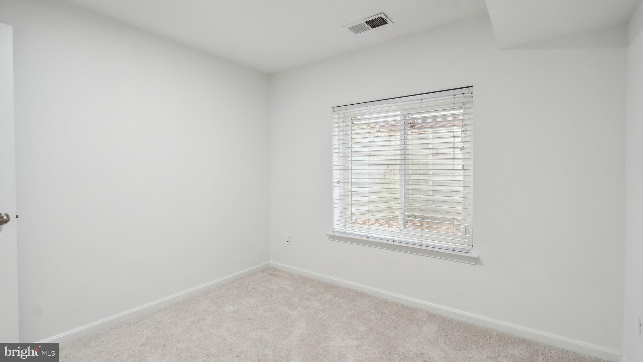 117 VALDOSTA DRIVE
