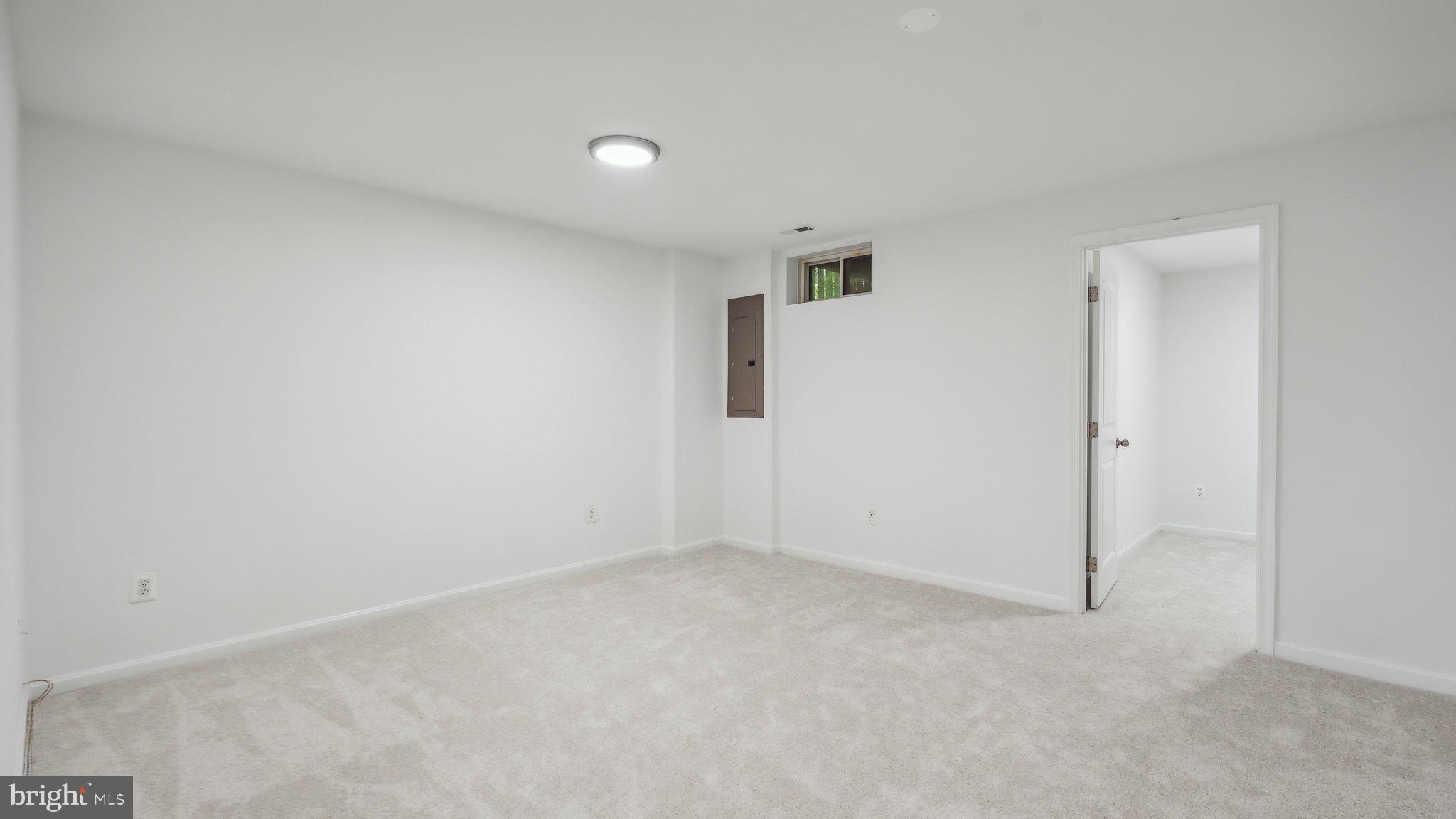 117 VALDOSTA DRIVE