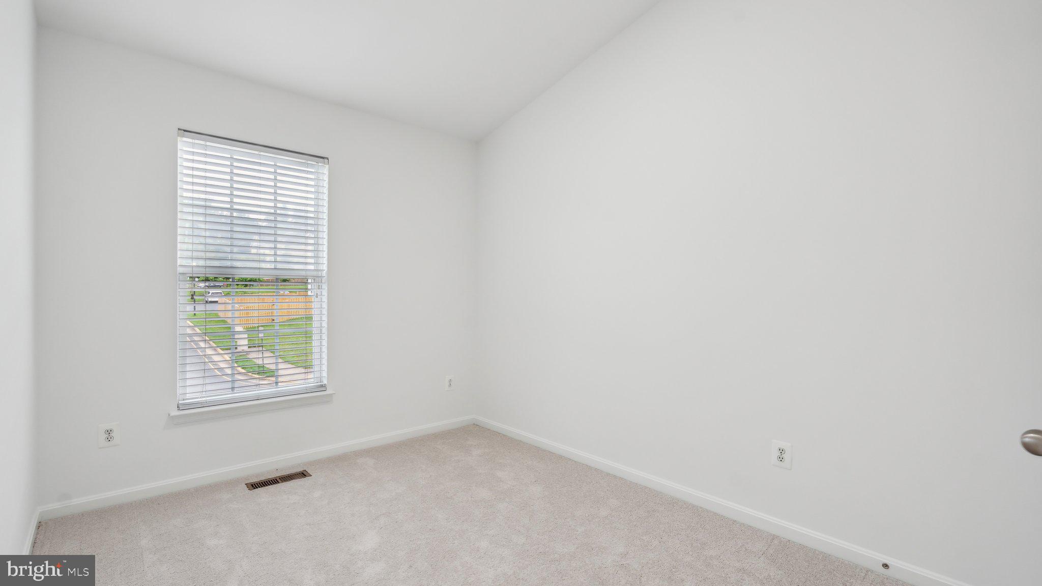 117 VALDOSTA DRIVE