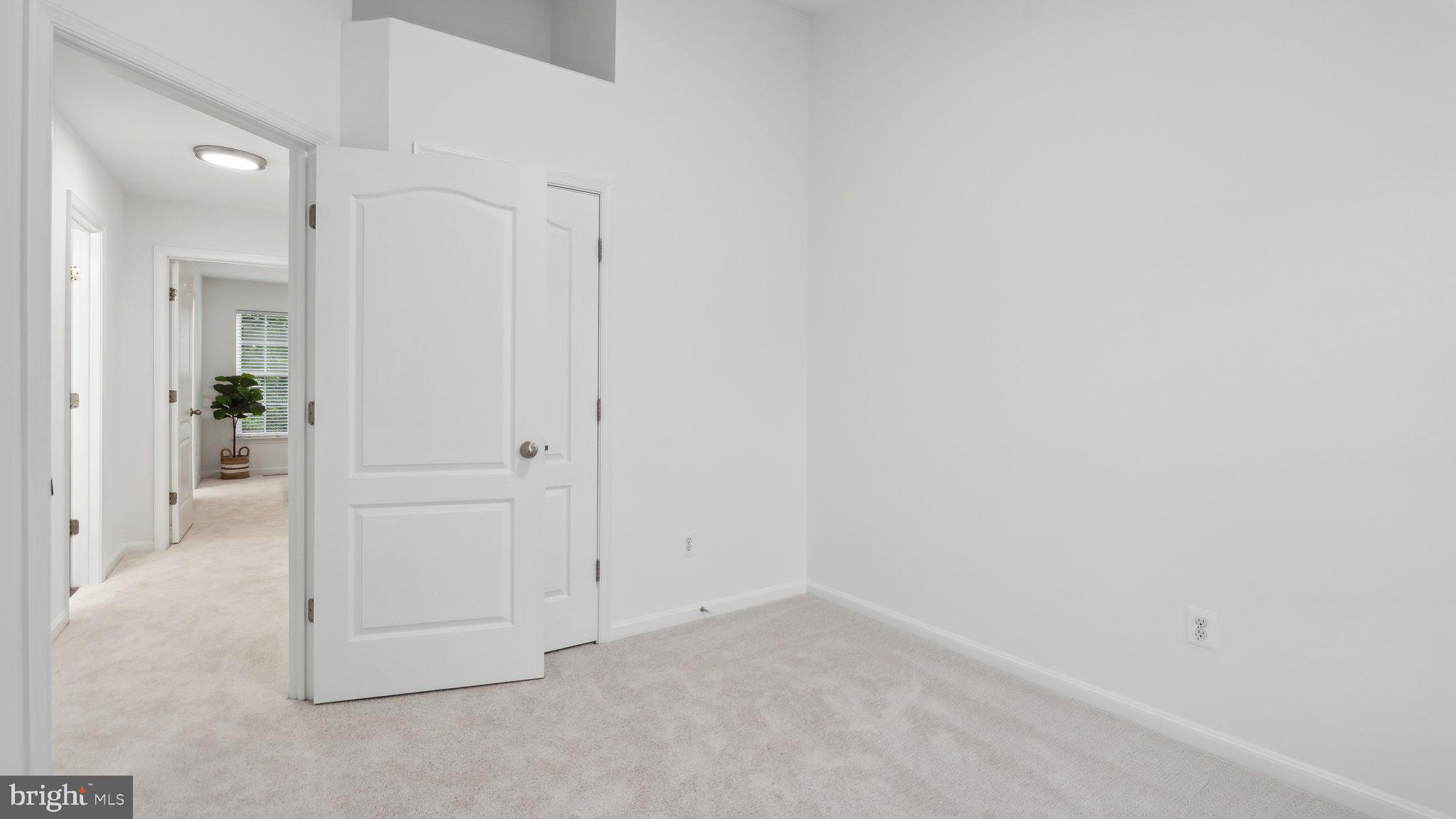 117 VALDOSTA DRIVE