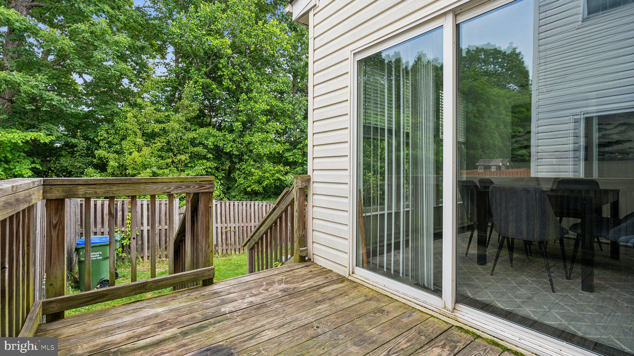 117 VALDOSTA DRIVE