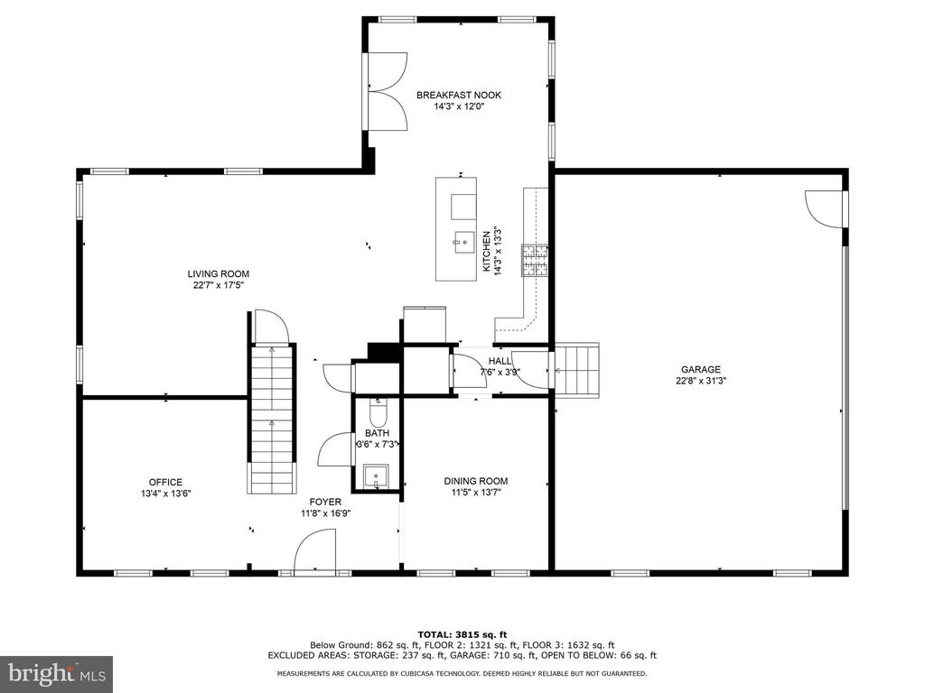 18 HARTWOOD VALLEY COURT