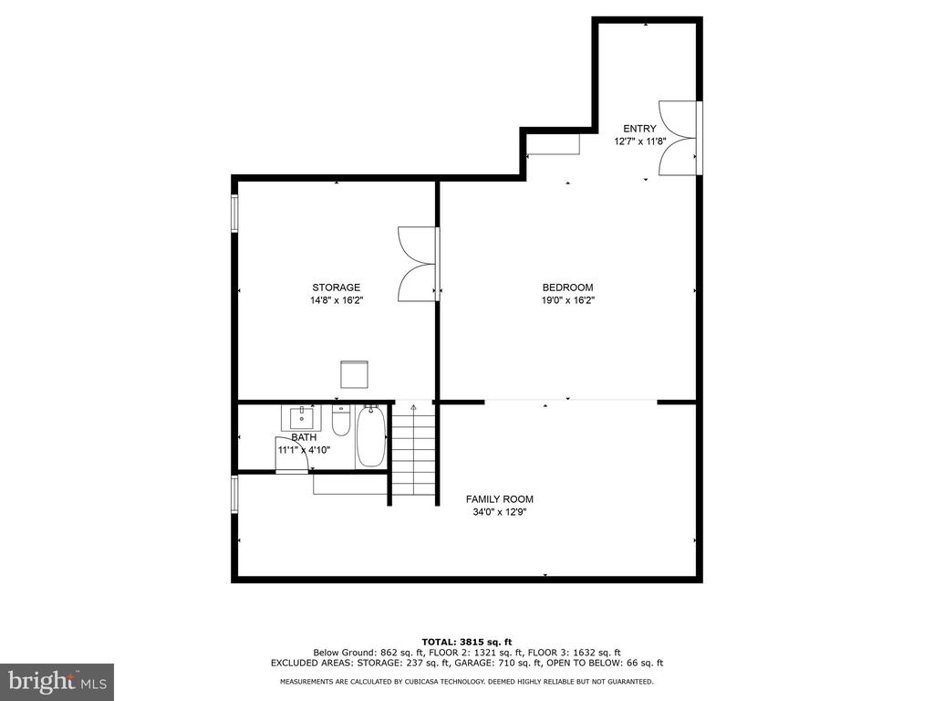 18 HARTWOOD VALLEY COURT