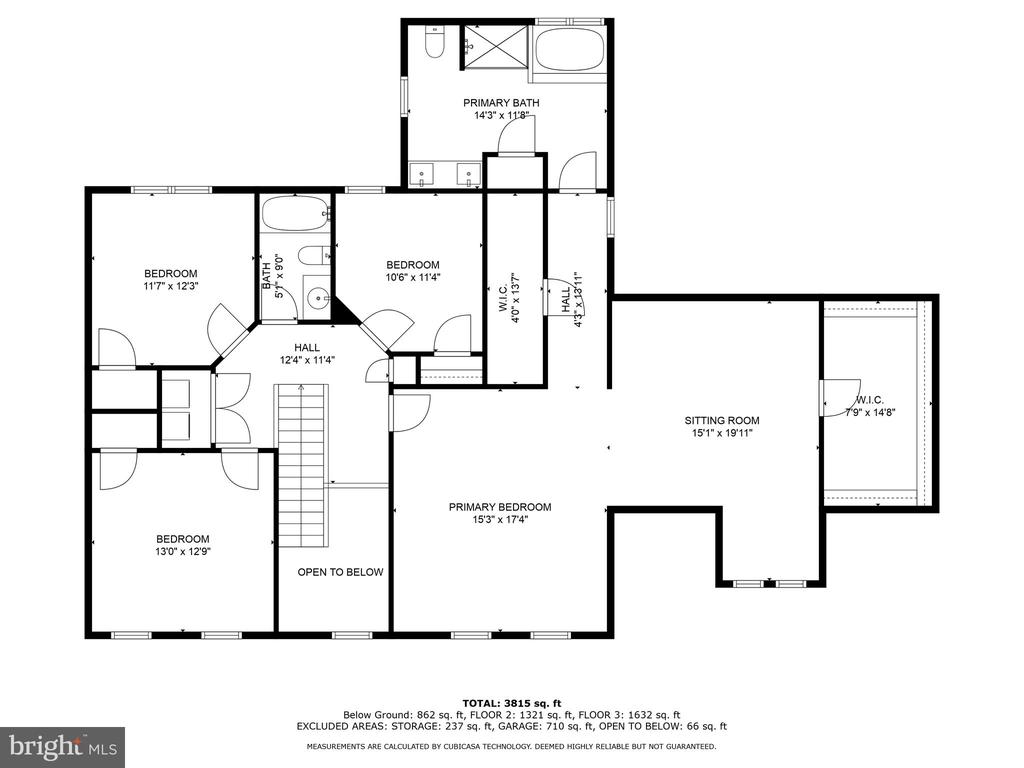 18 HARTWOOD VALLEY COURT