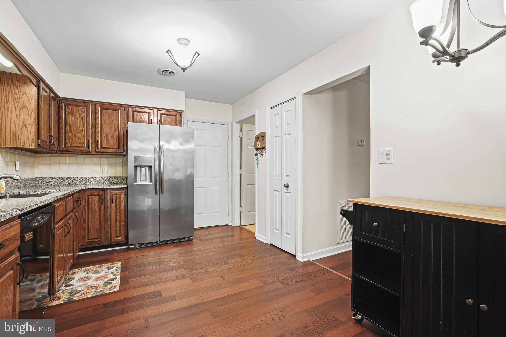 102 GLENWOOD AVENUE