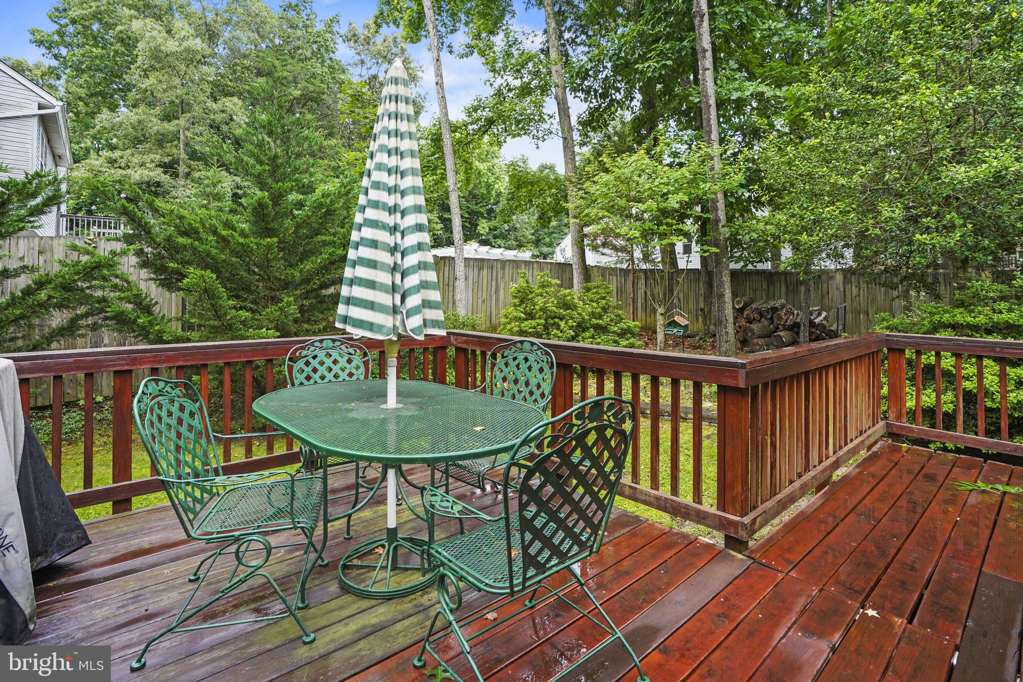 102 GLENWOOD AVENUE