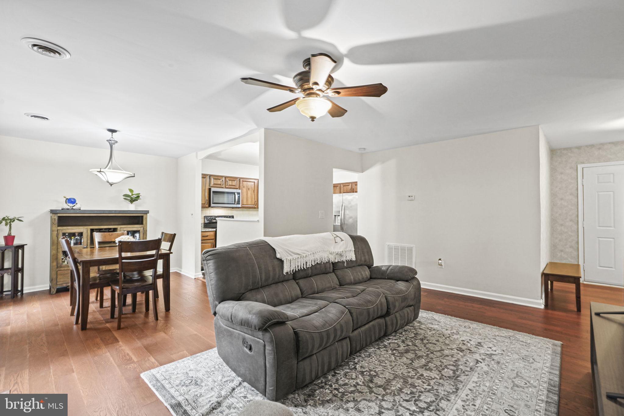 102 GLENWOOD AVENUE