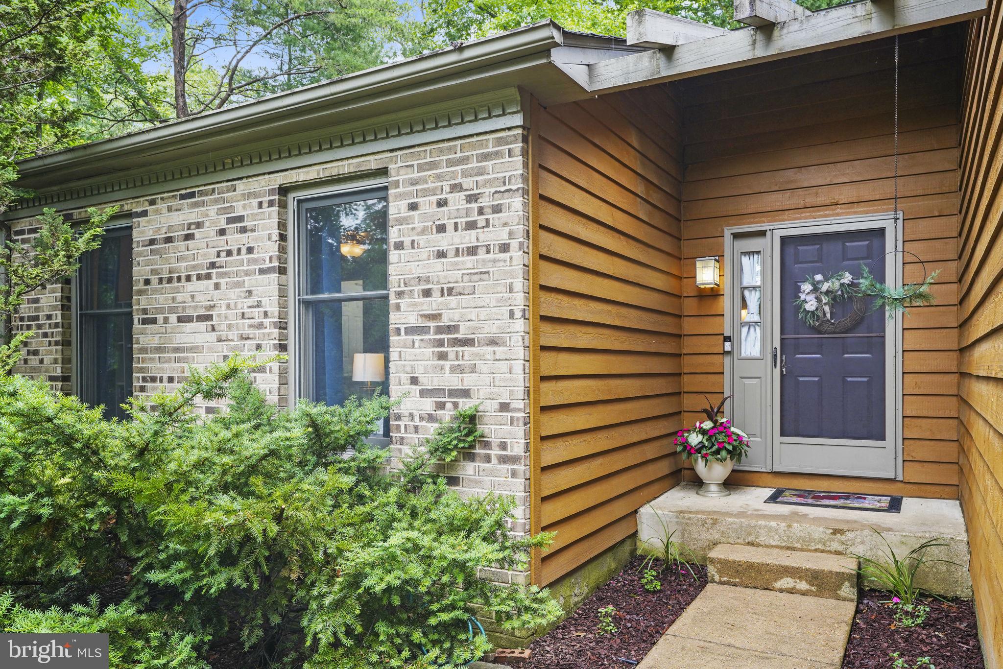 102 GLENWOOD AVENUE