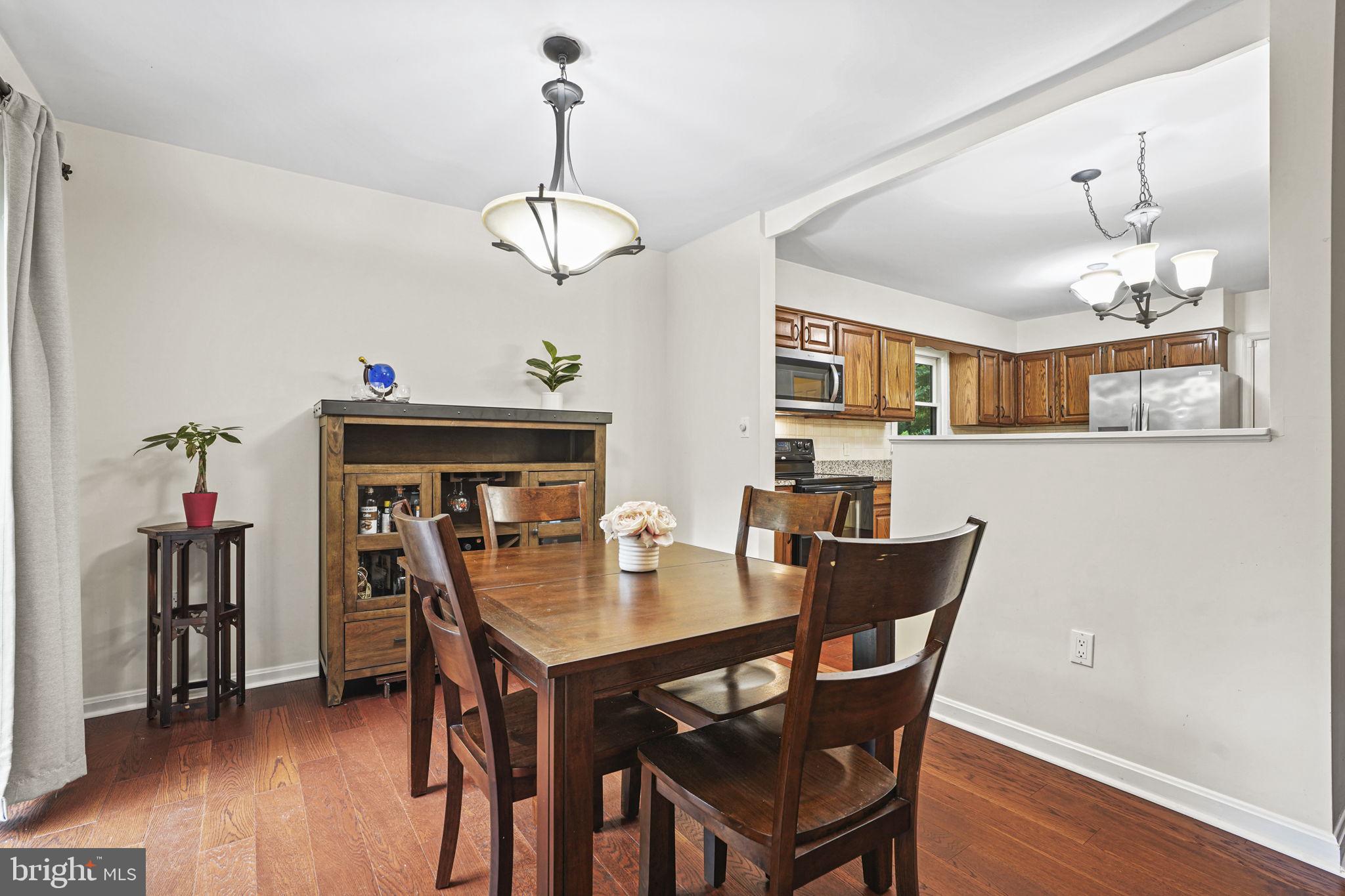 102 GLENWOOD AVENUE