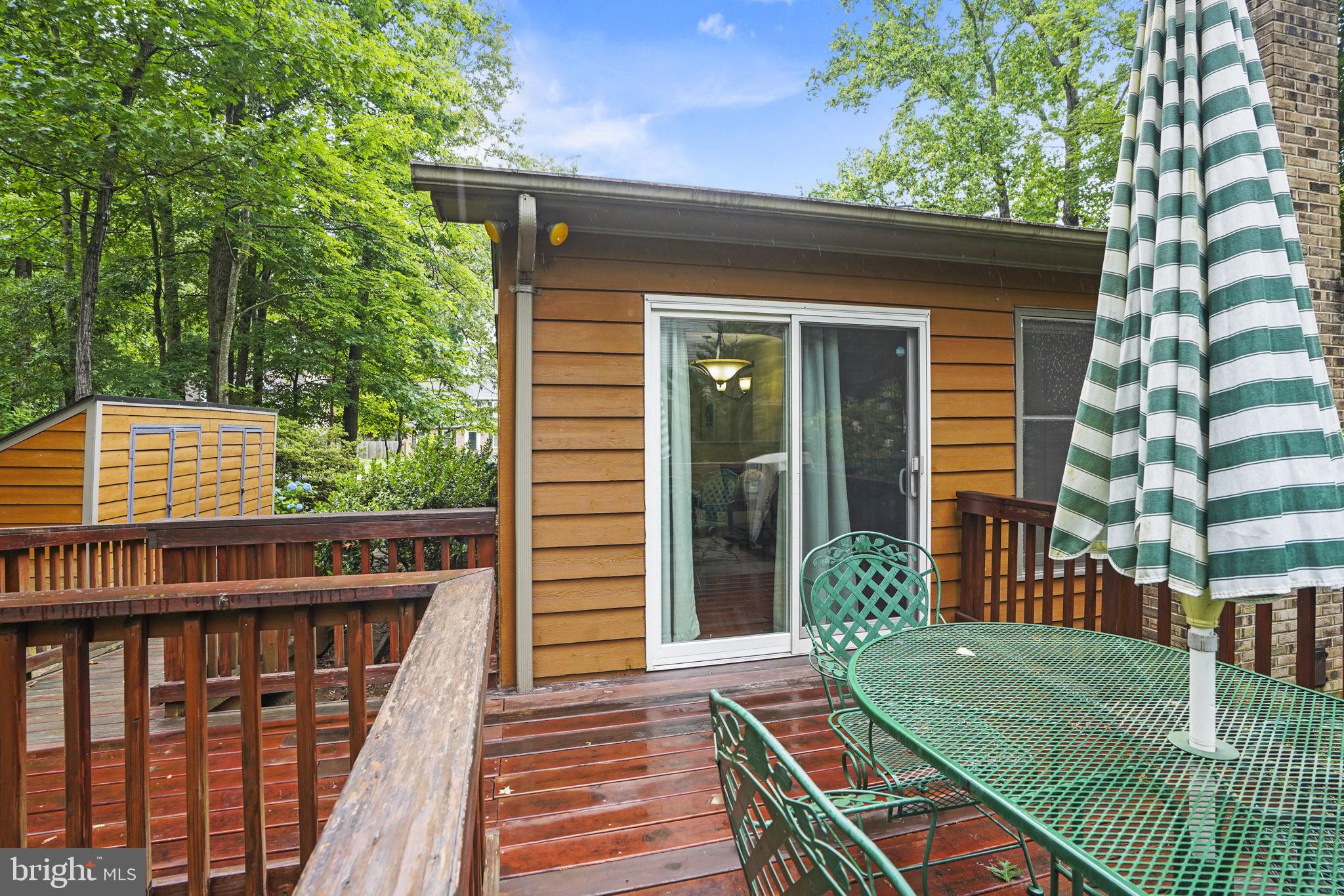 102 GLENWOOD AVENUE