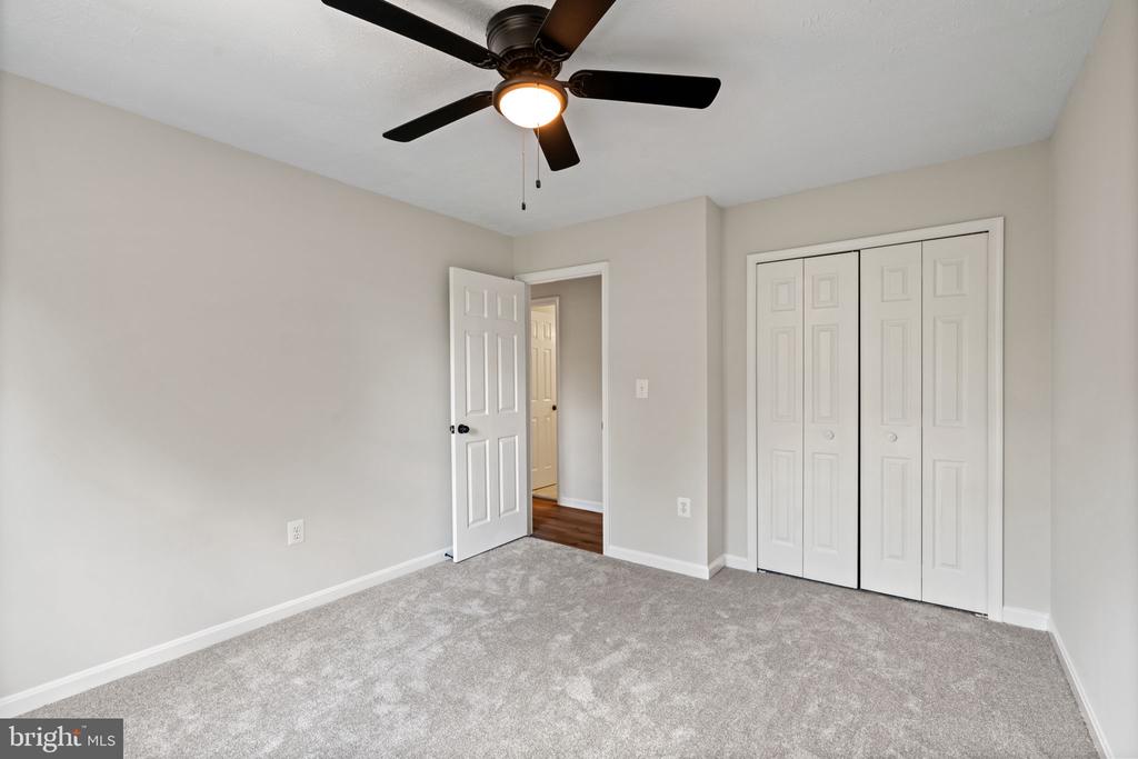 406 WEST PARK DRIVE