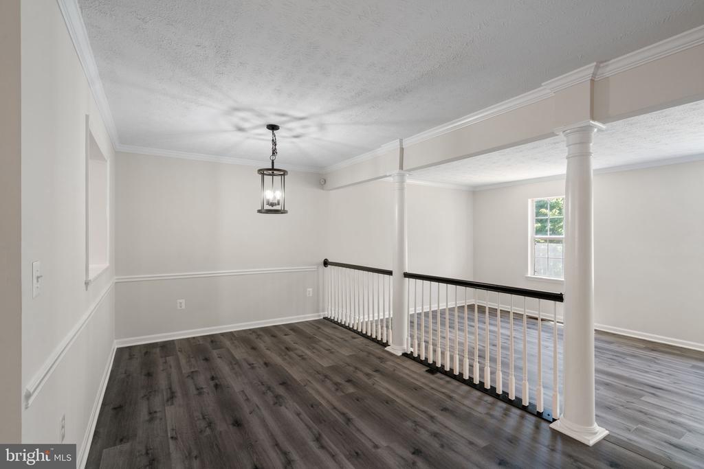 406 WEST PARK DRIVE