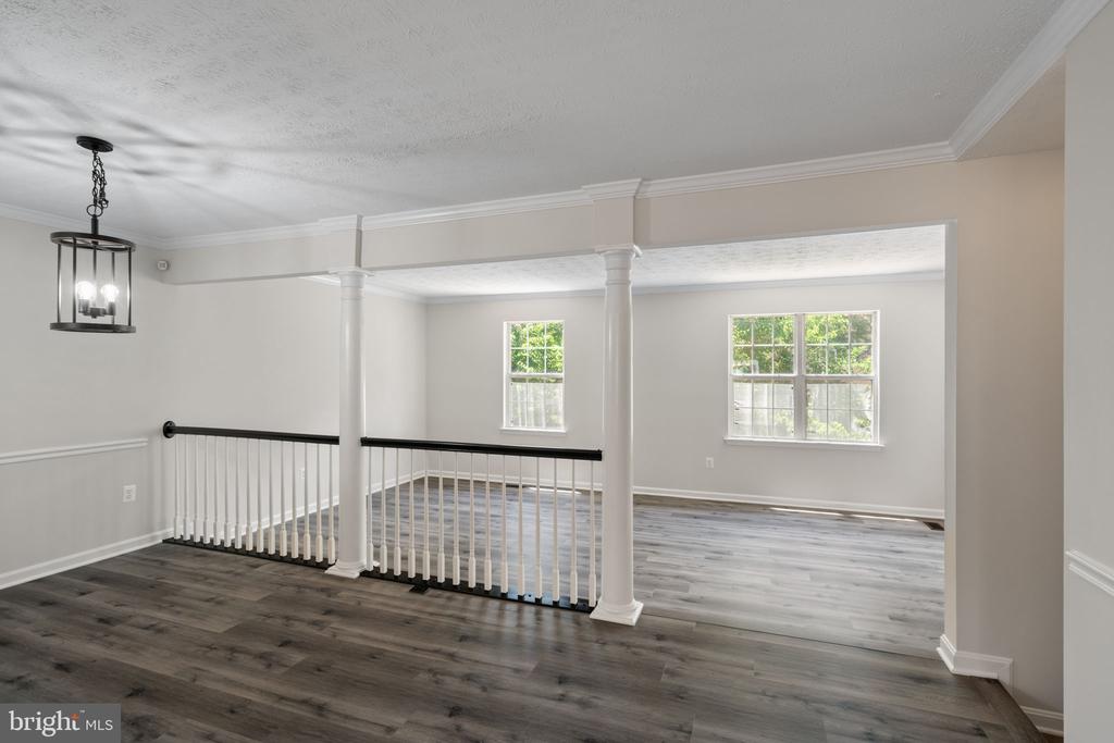 406 WEST PARK DRIVE