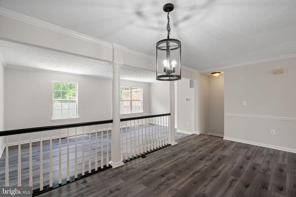 406 WEST PARK DRIVE