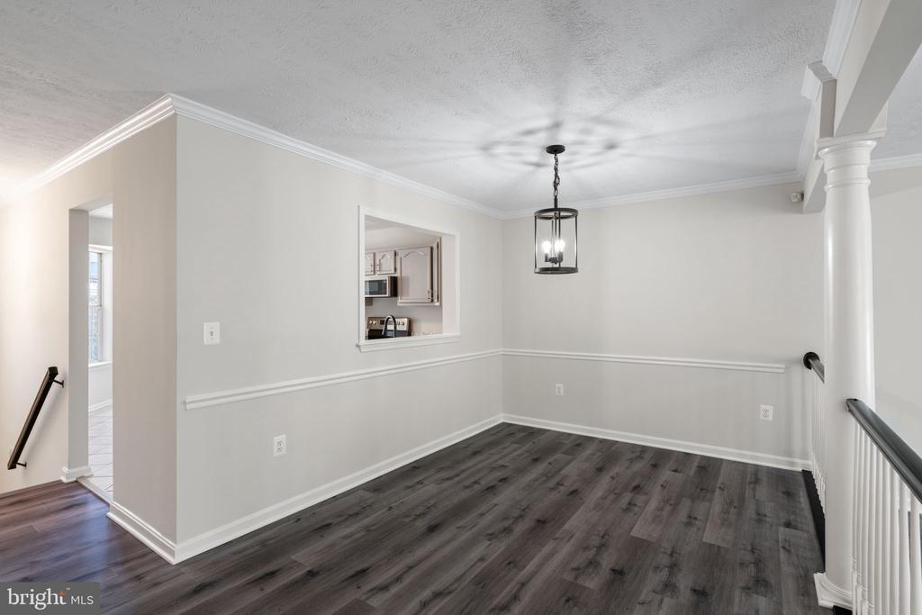 406 WEST PARK DRIVE