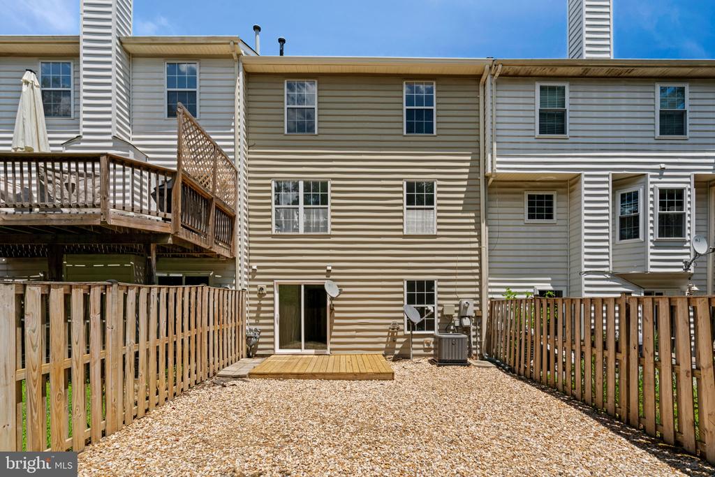 406 WEST PARK DRIVE
