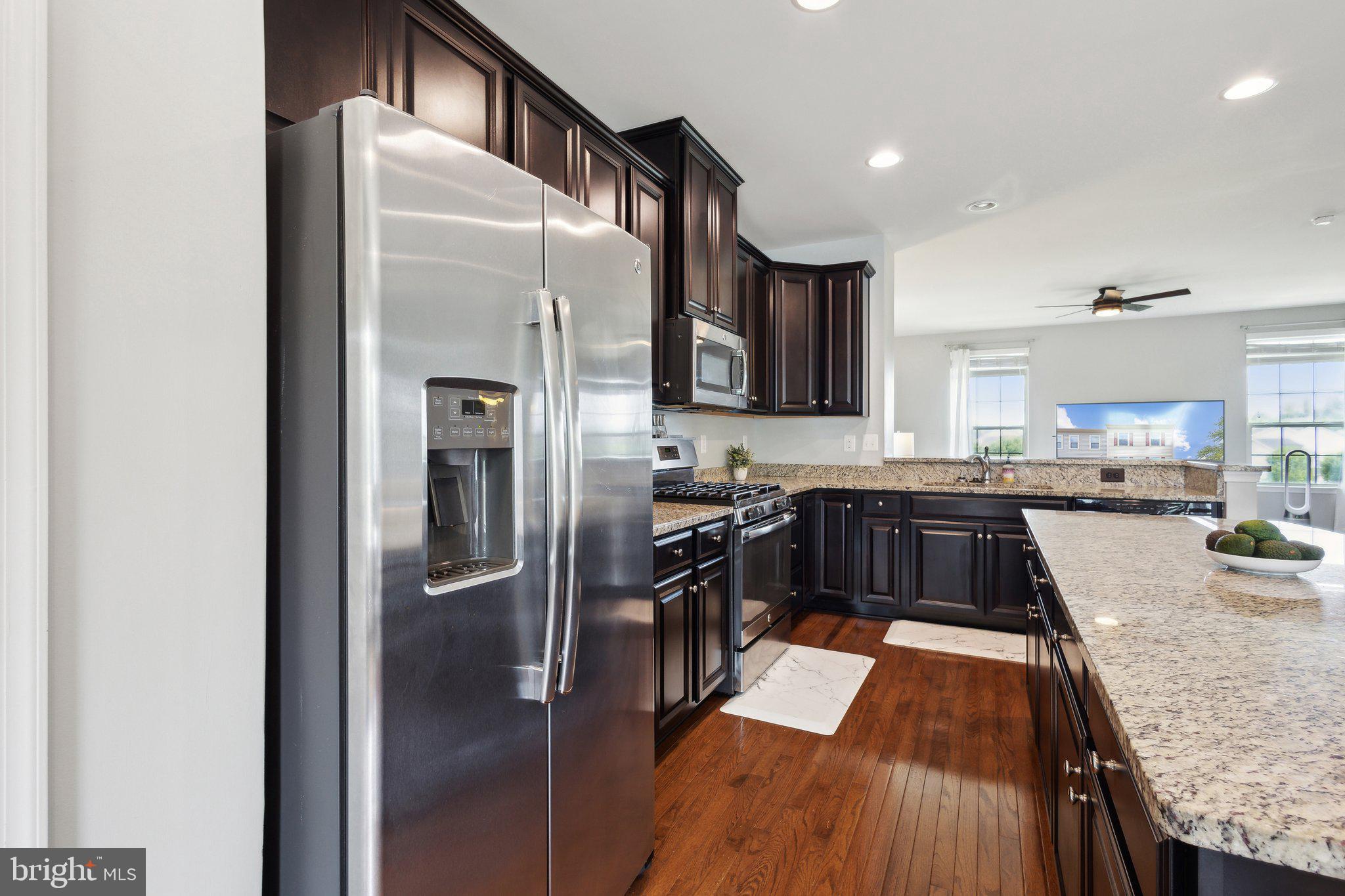 101 SWEETGUM COURT