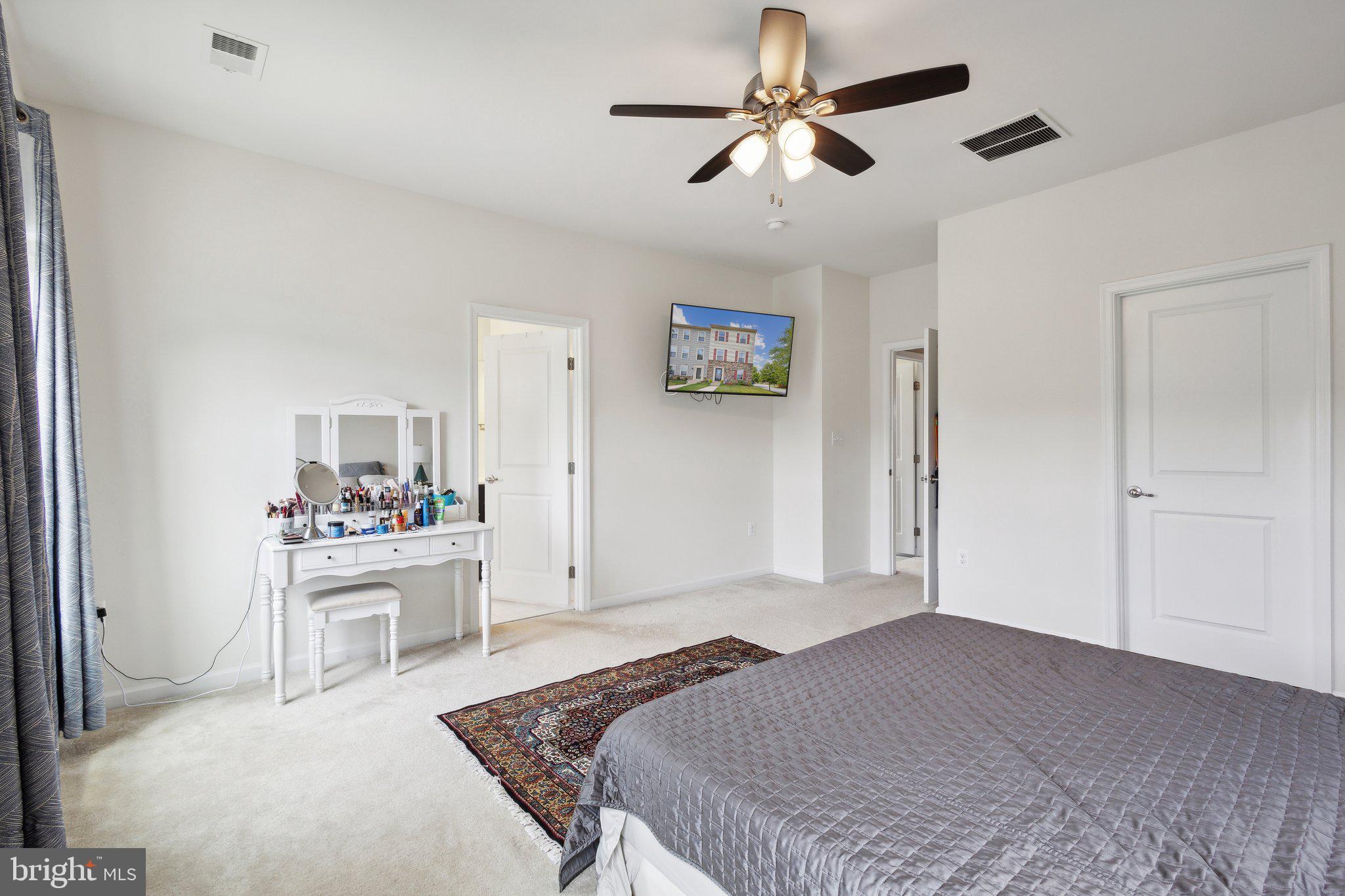 101 SWEETGUM COURT