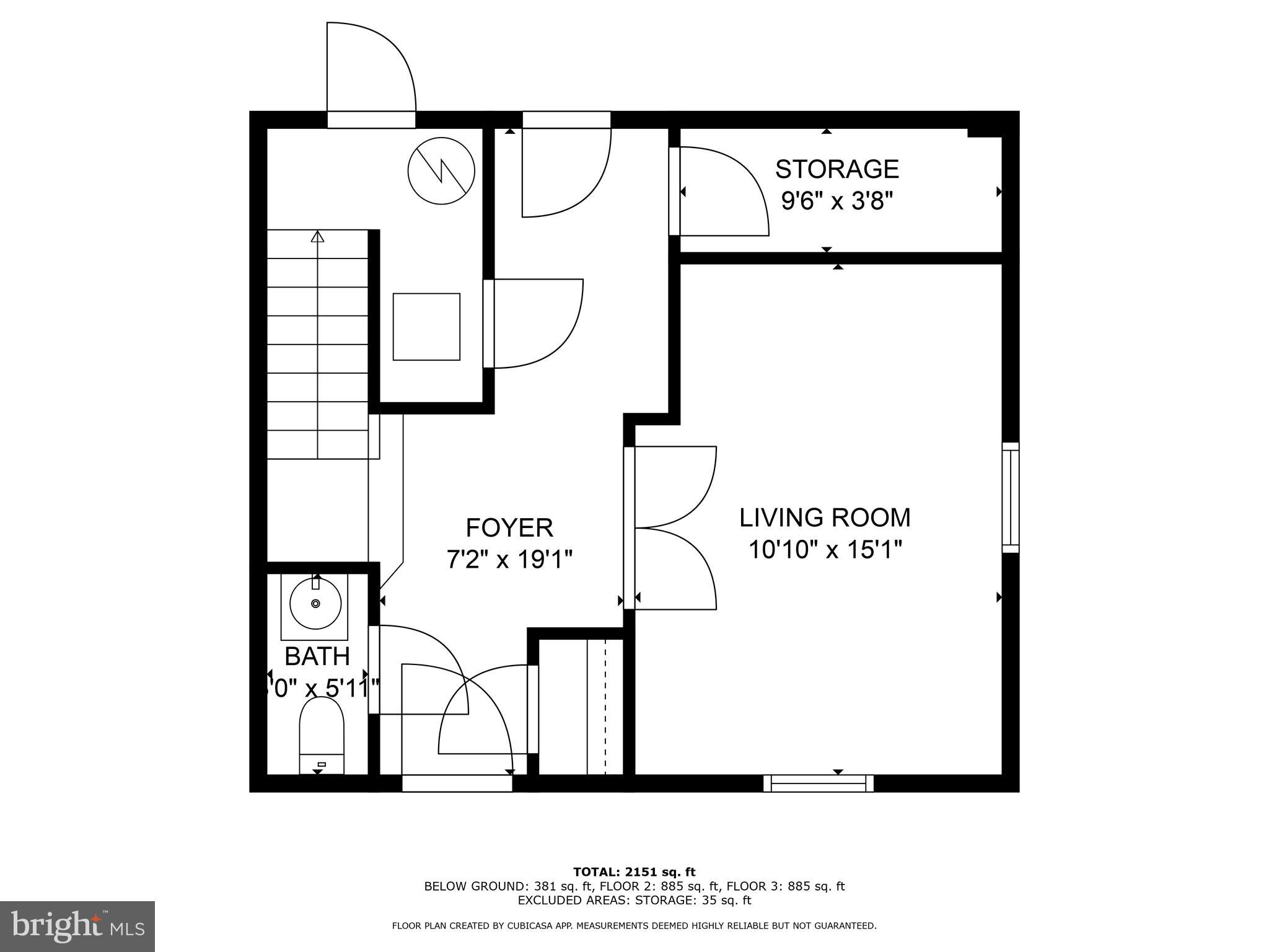 101 SWEETGUM COURT