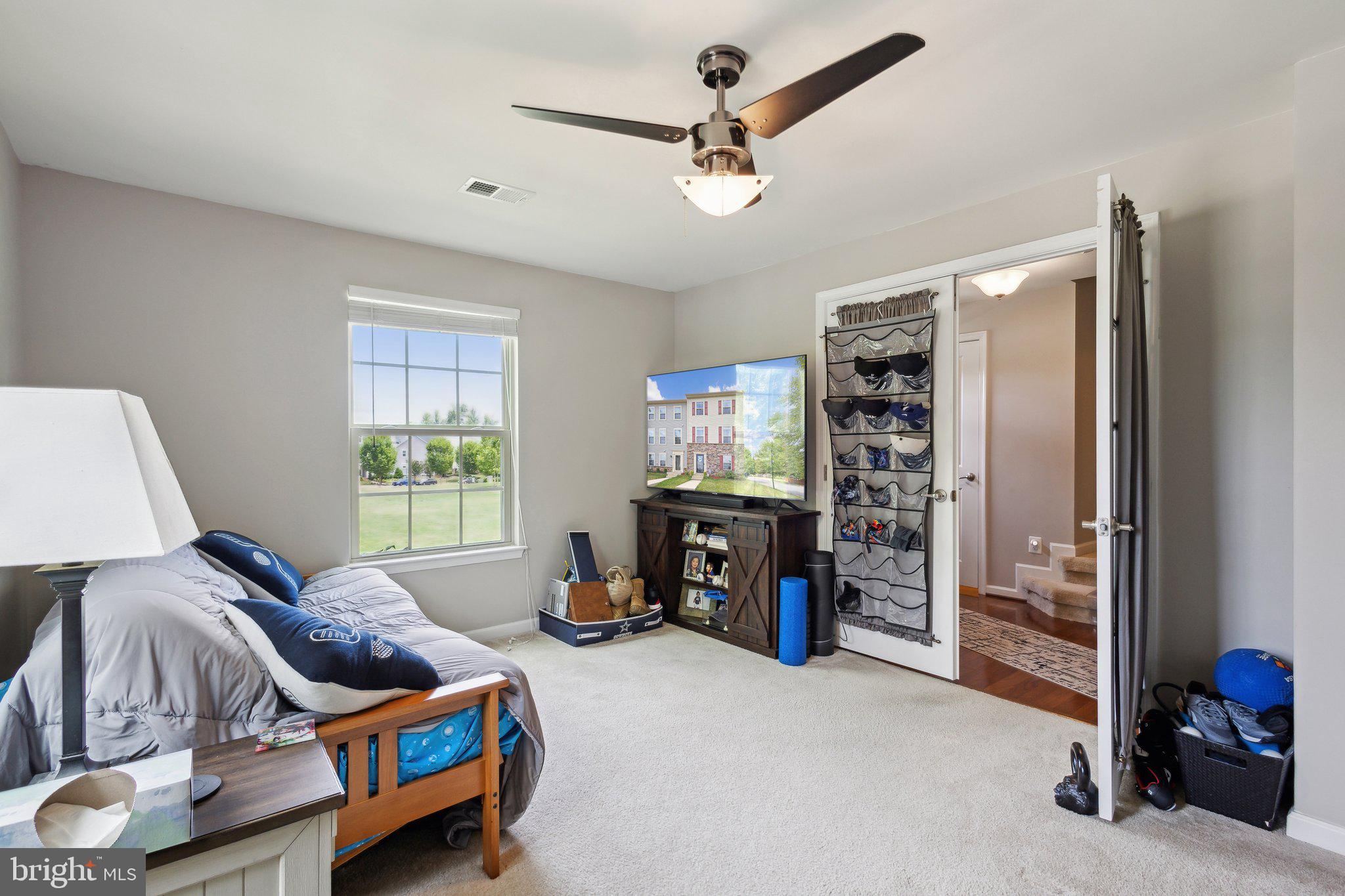 101 SWEETGUM COURT