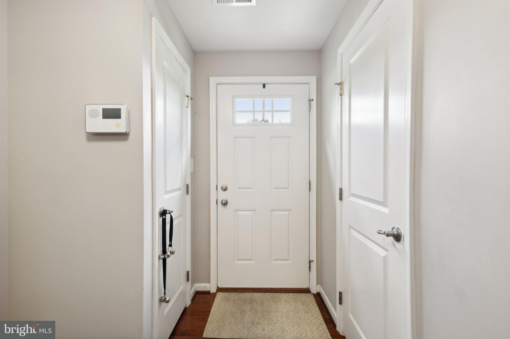 101 SWEETGUM COURT