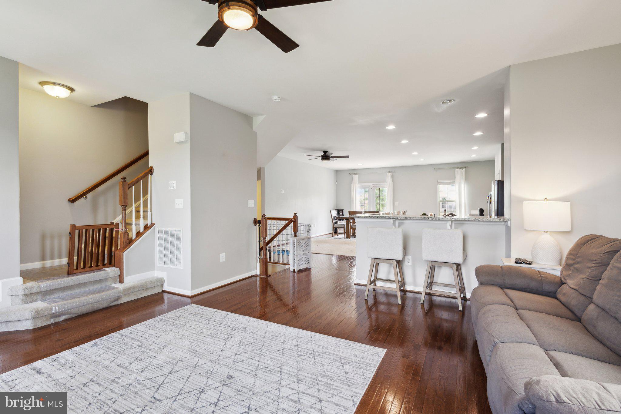 101 SWEETGUM COURT