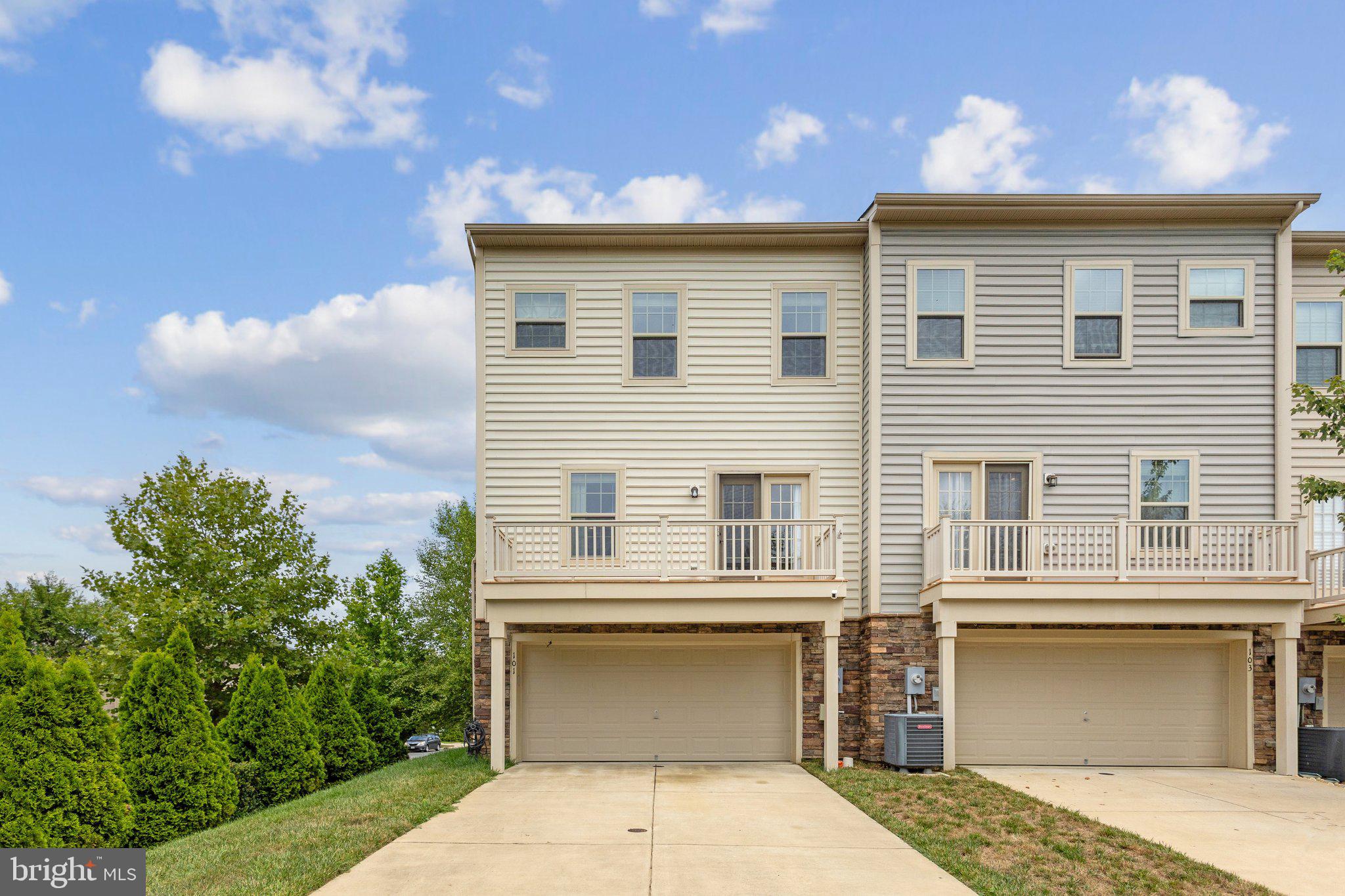 101 SWEETGUM COURT