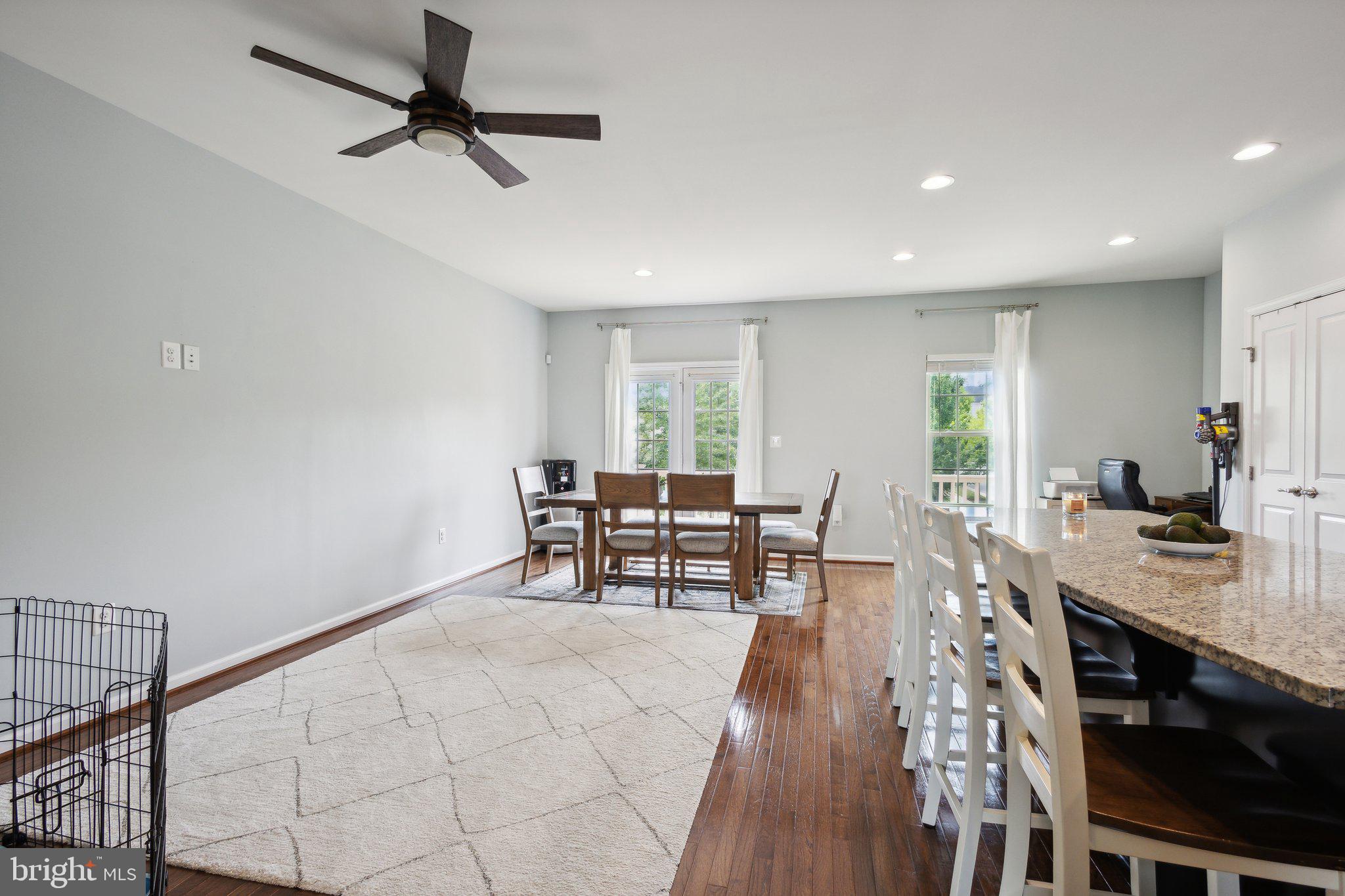 101 SWEETGUM COURT