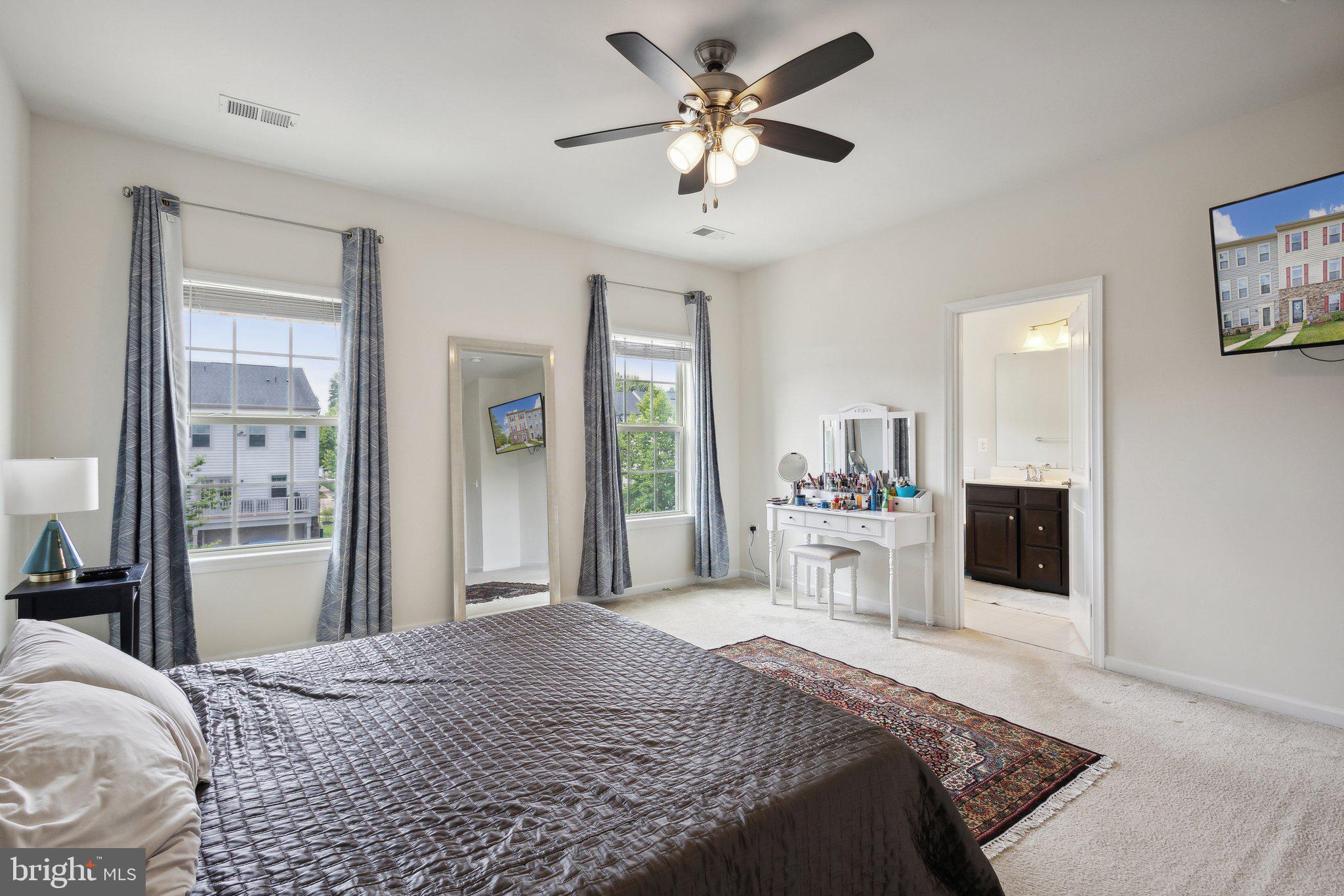 101 SWEETGUM COURT